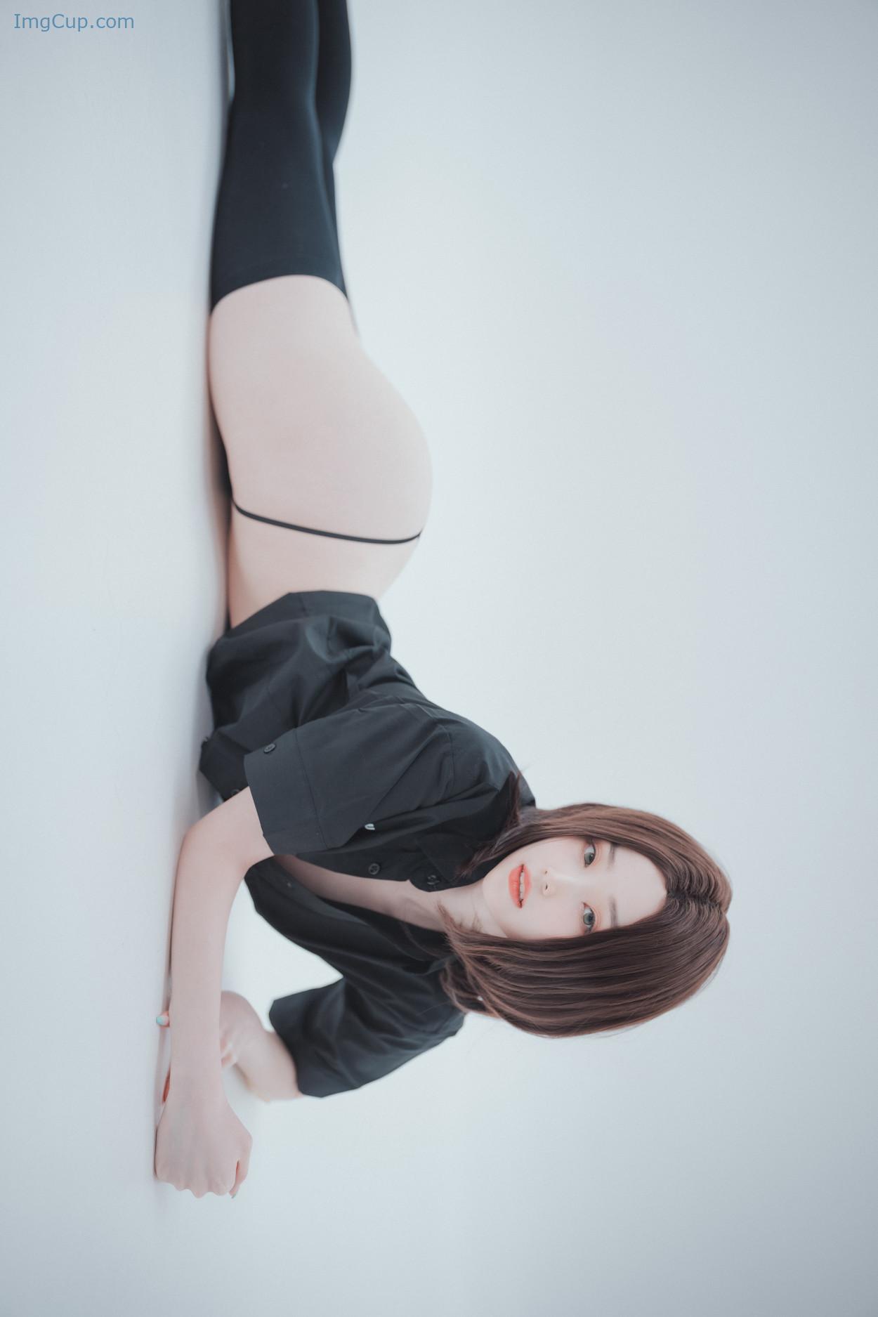 BAMBISAM4_3.jpg BAMBISAM4 3