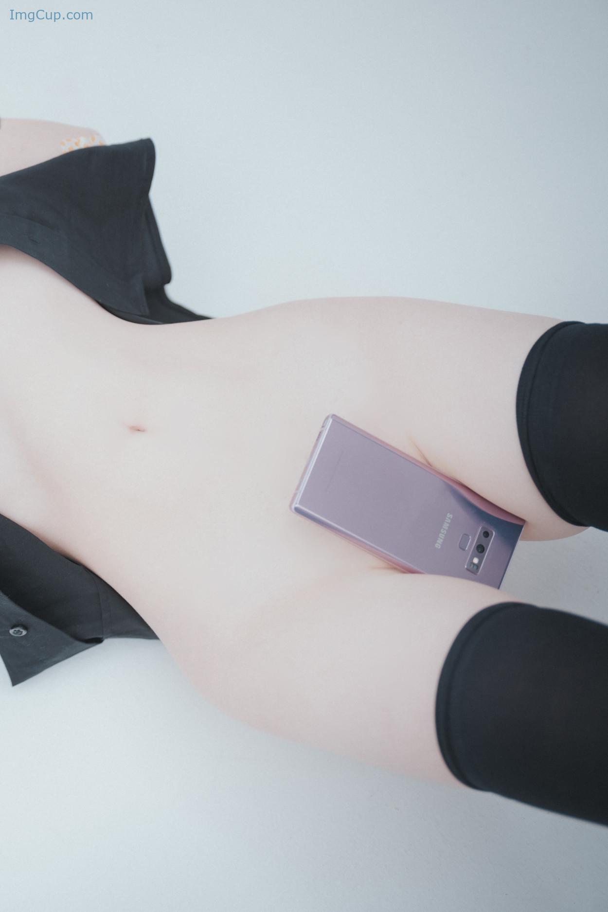 BAMBISAM4_31.jpg BAMBISAM4 31