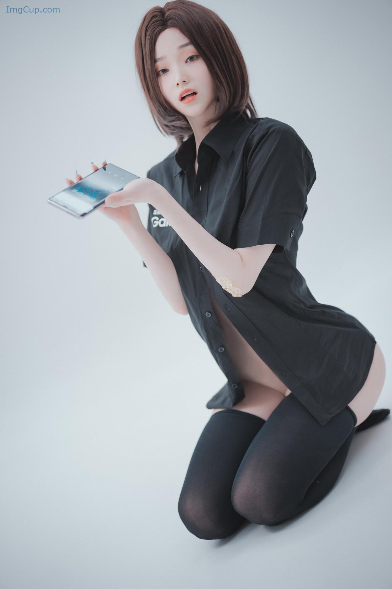 BAMBISAM4_41.jpg BAMBISAM4 41