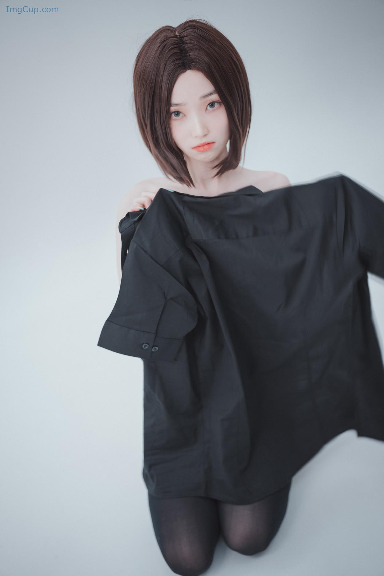 BAMBISAM4_43.jpg BAMBISAM4 43