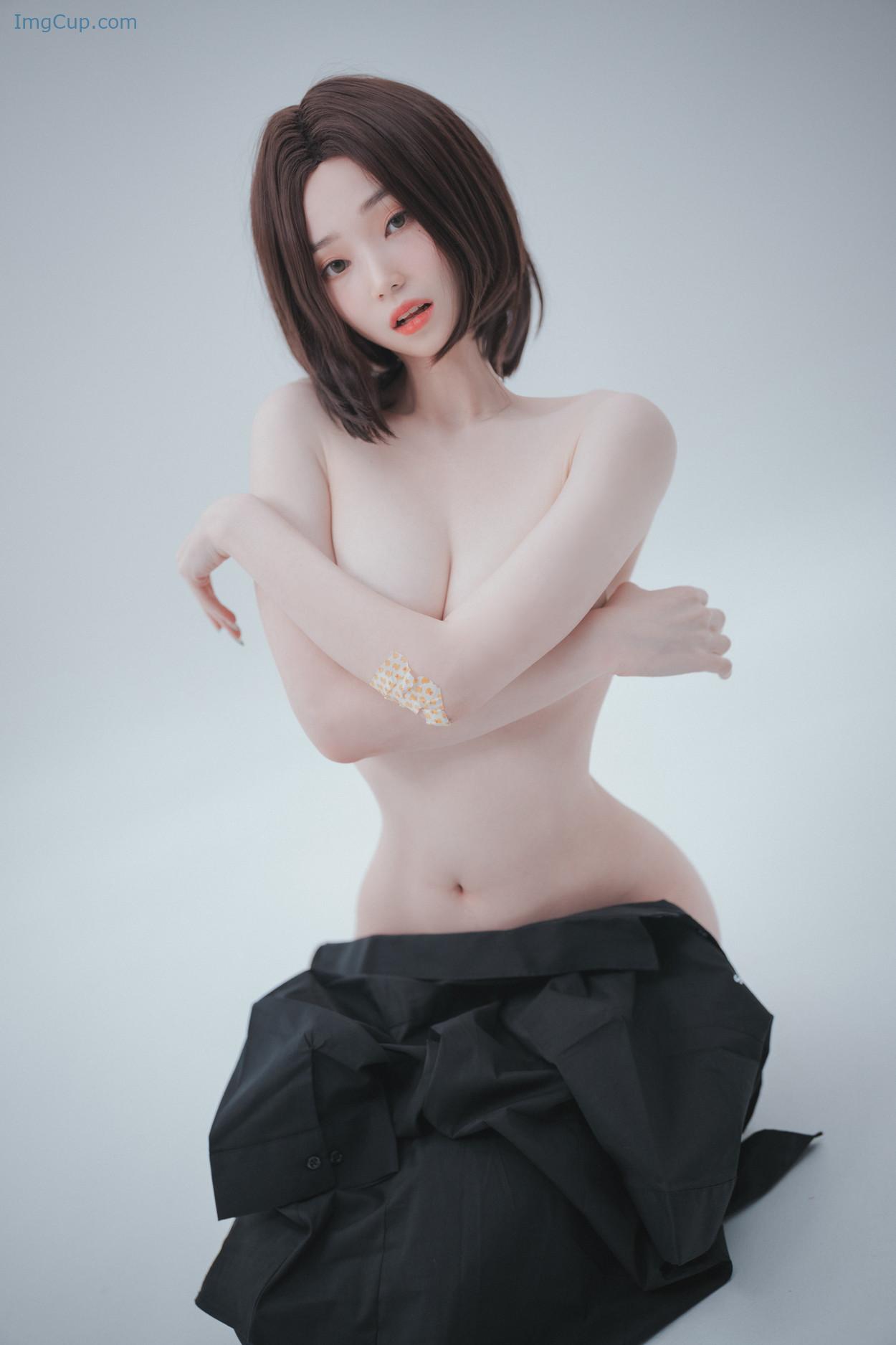 BAMBISAM4_45.jpg BAMBISAM4 45