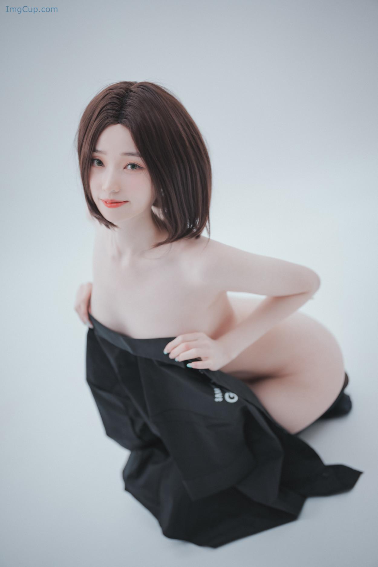 BAMBISAM4_46.jpg BAMBISAM4 46