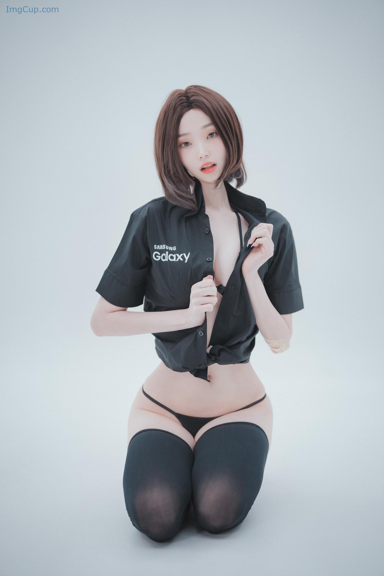 BAMBISAM4_6.jpg BAMBISAM4 6