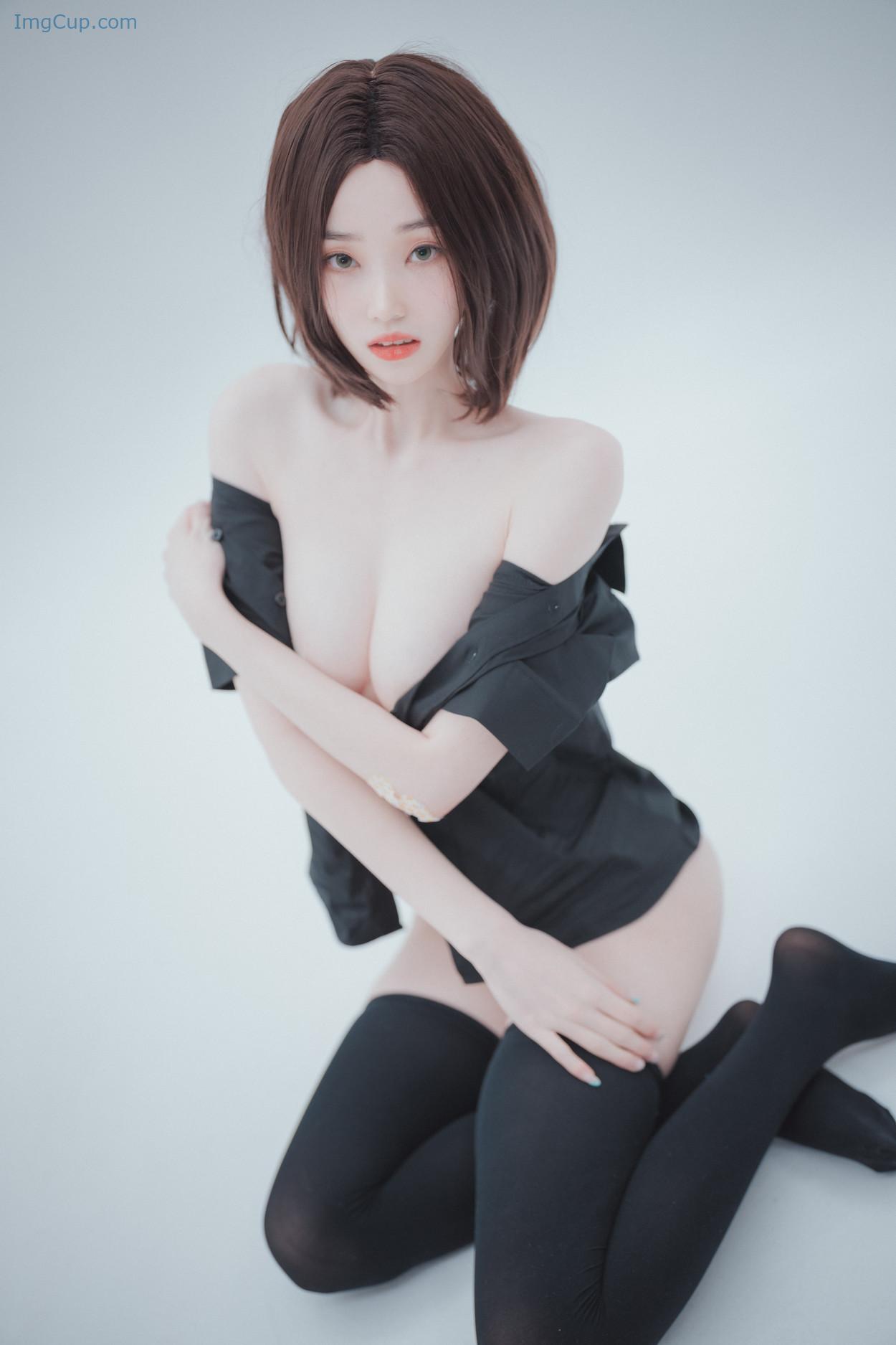 BAMBISAM4_7.jpg BAMBISAM4 7