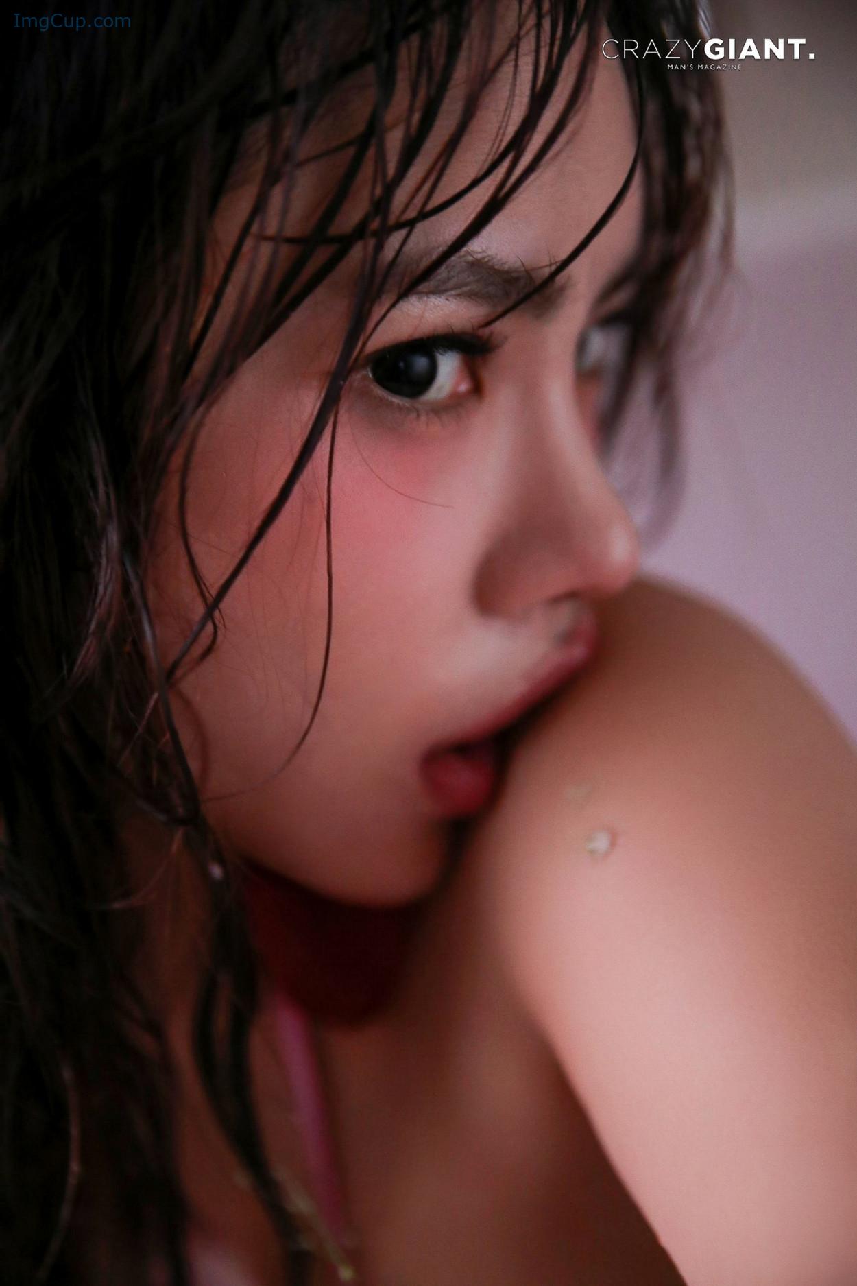 BENIBERRY1_3.jpg BENIBERRY1 3