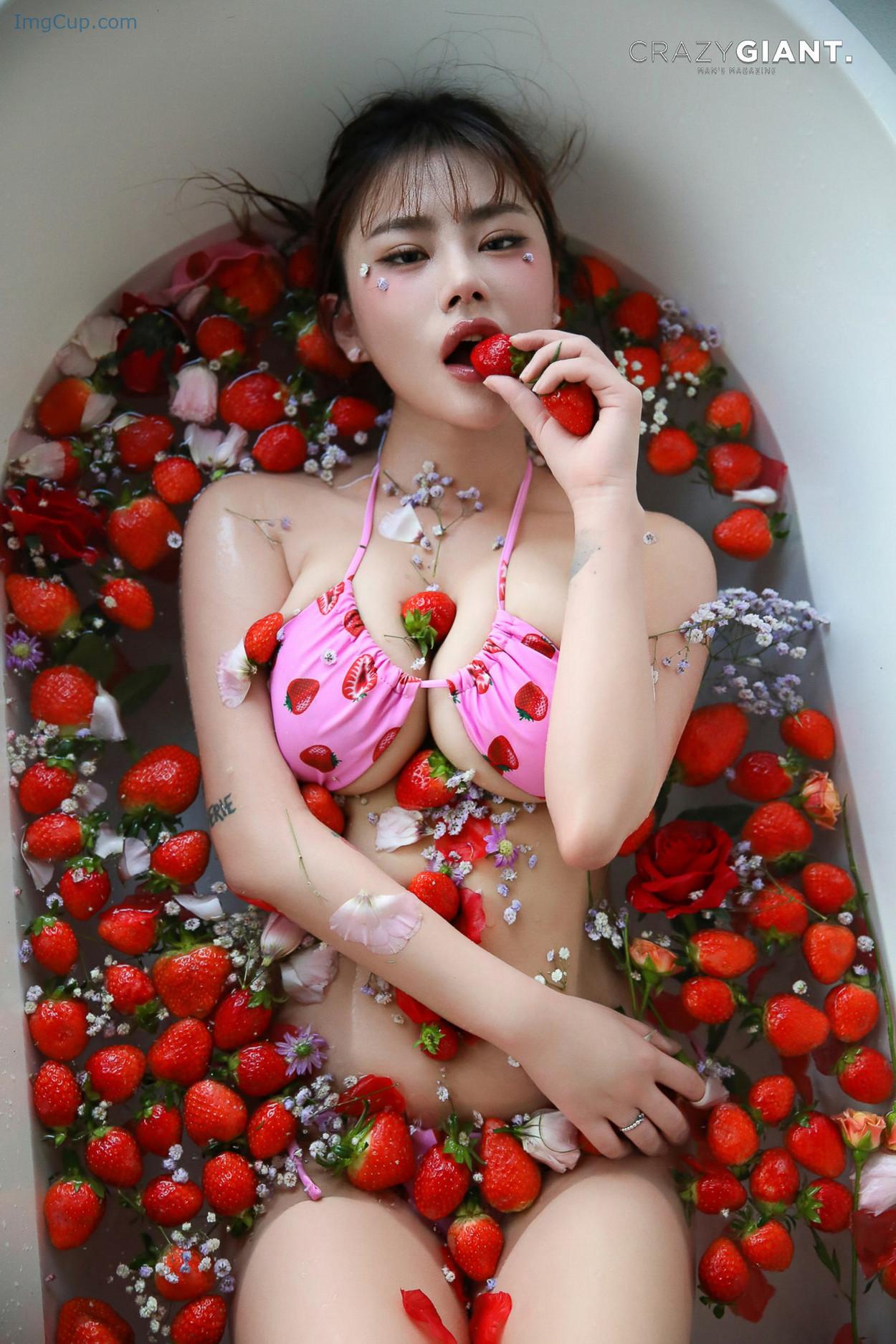 BENIBERRY1_31.jpg BENIBERRY1 31