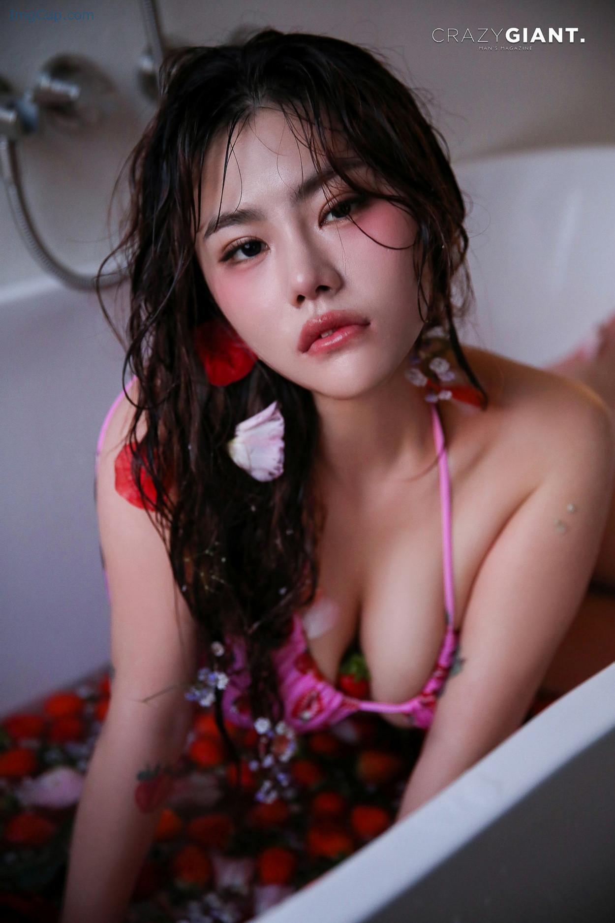 BENIBERRY1_9.jpg BENIBERRY1 9