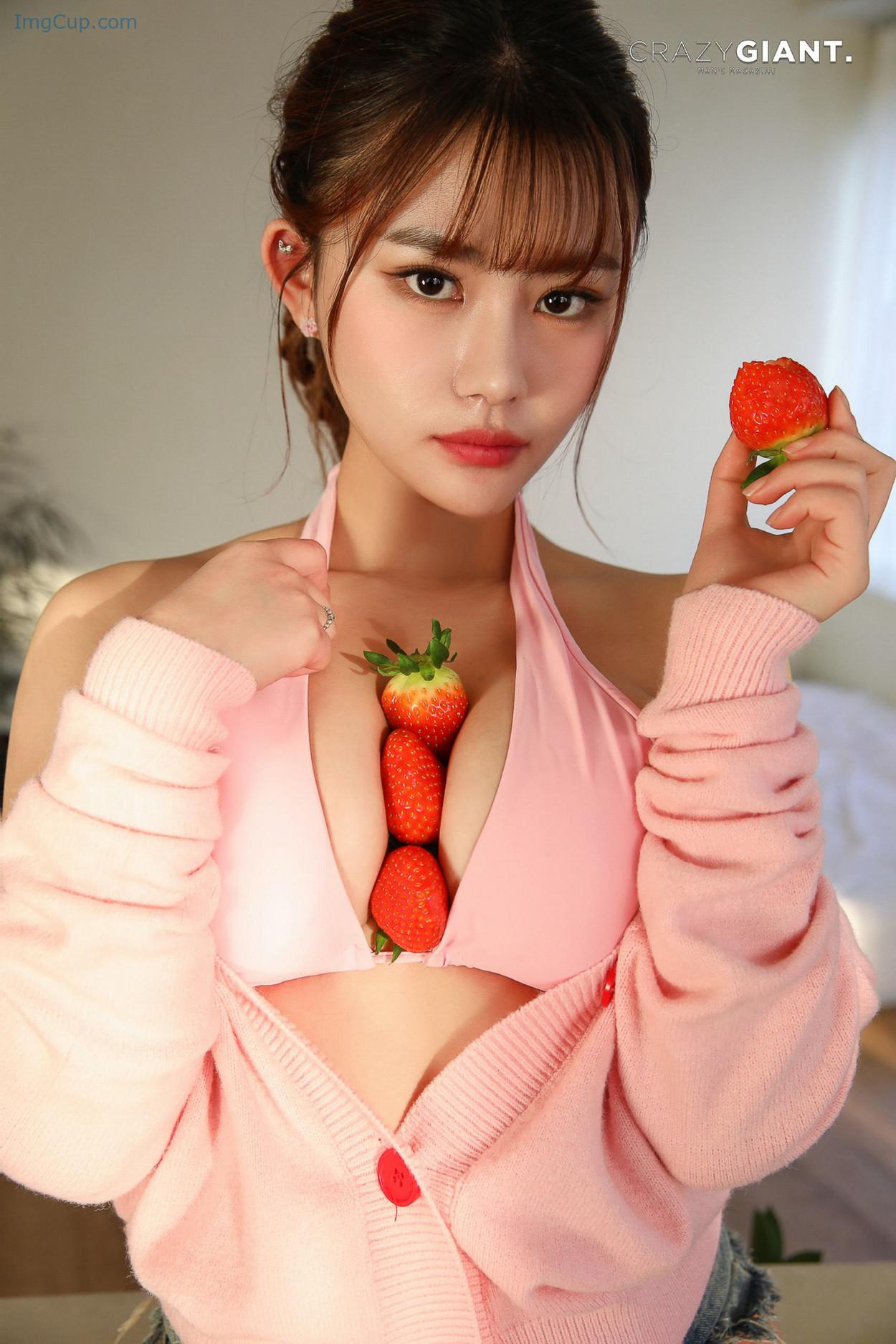 BENIBERRY2_2.jpg BENIBERRY2 2