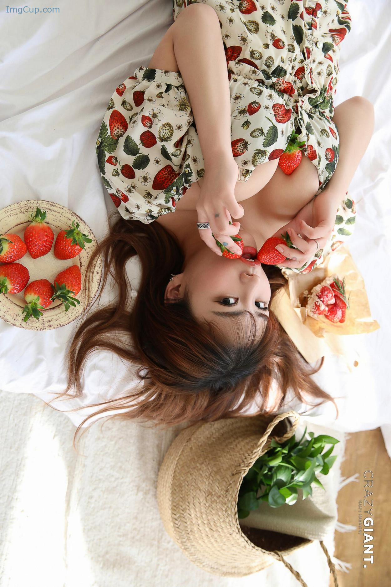 BENIBERRY2_21.jpg BENIBERRY2 21