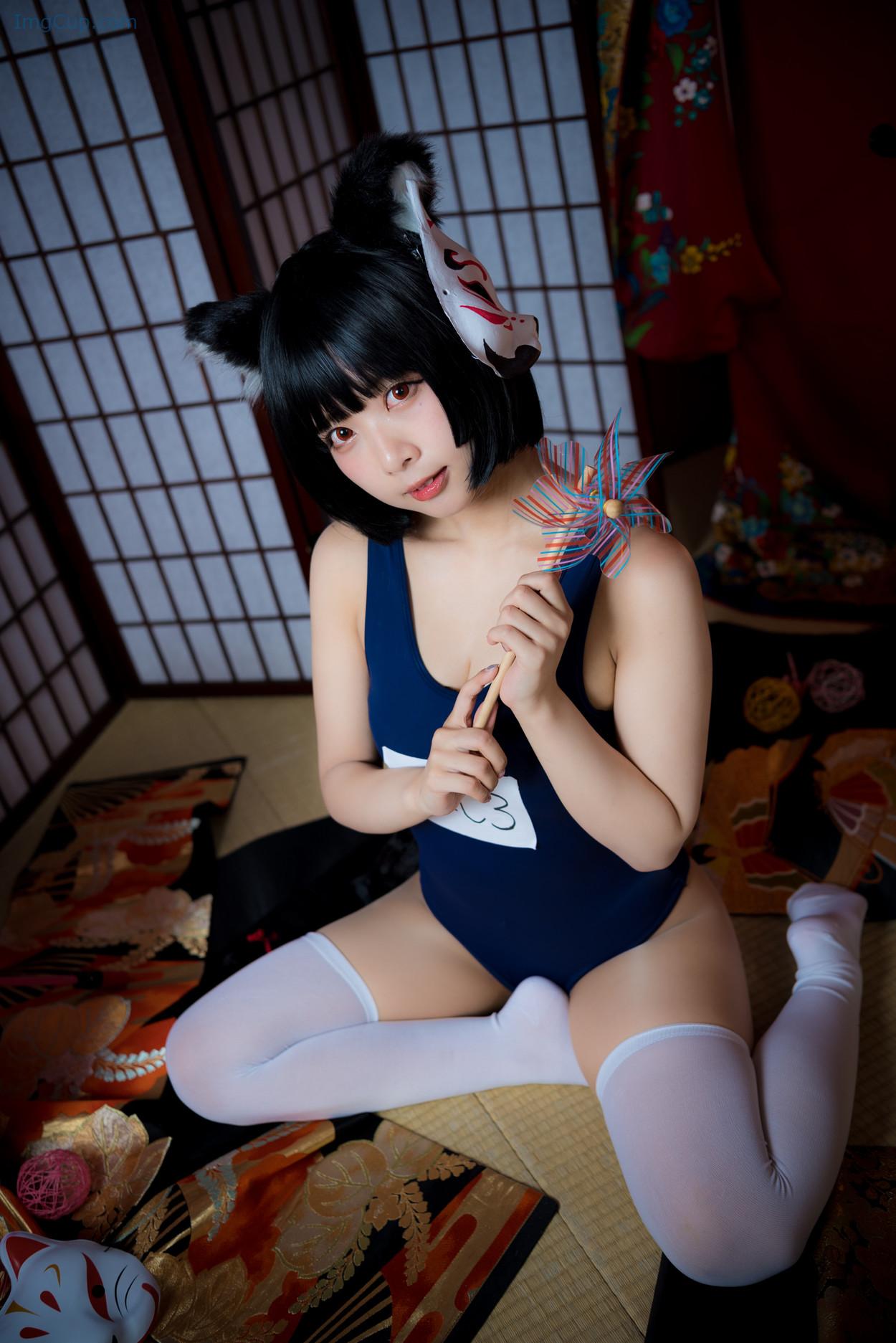 COS03A001_1.jpg COS03A001 1