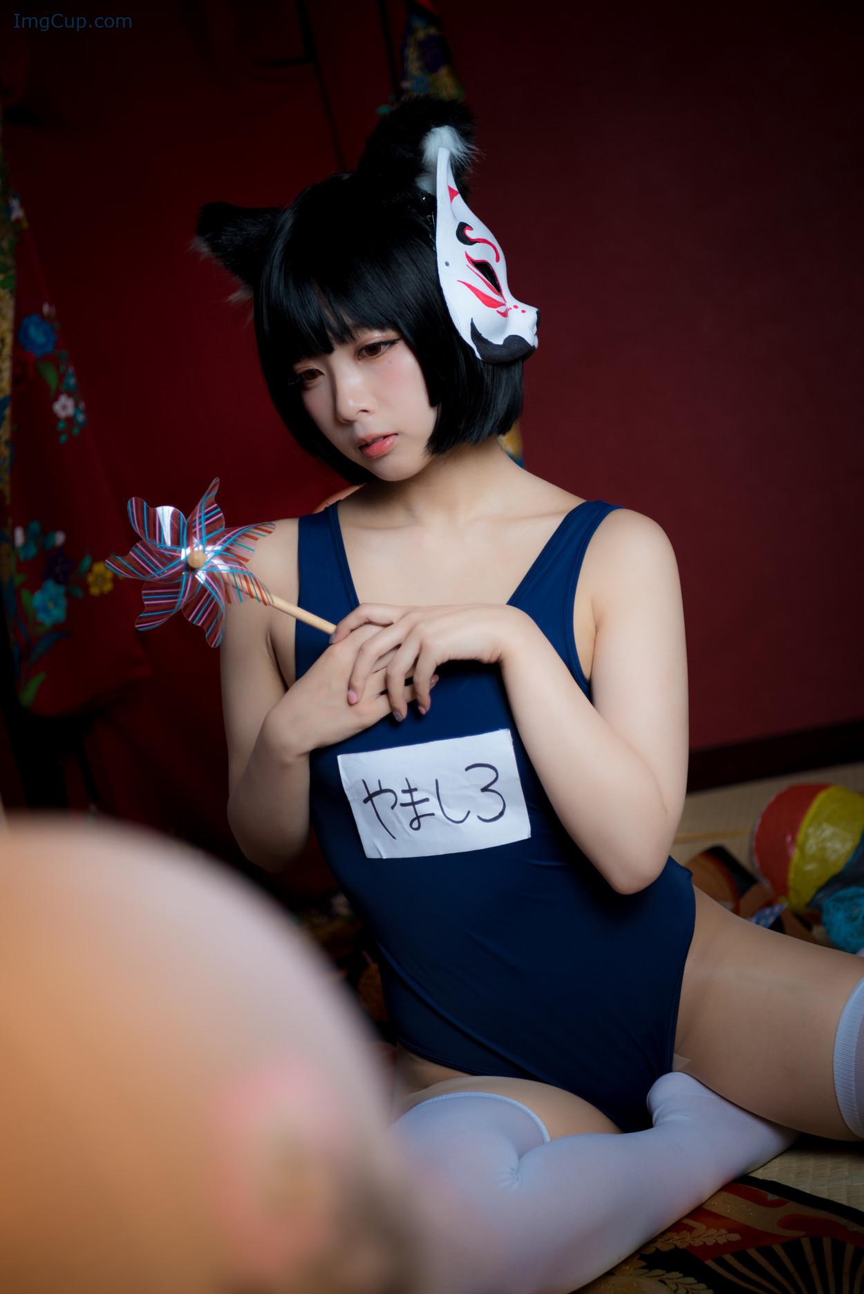 COS03A001_10.jpg COS03A001 10