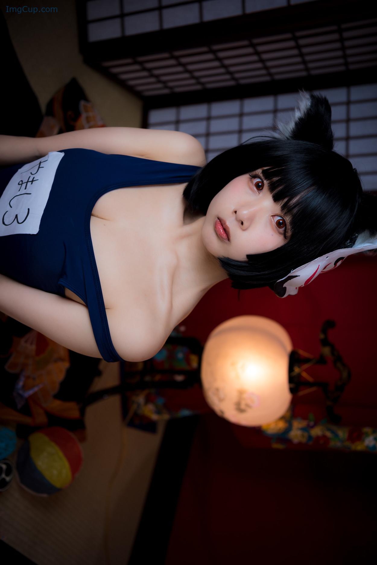 COS03A001_13.jpg COS03A001 13