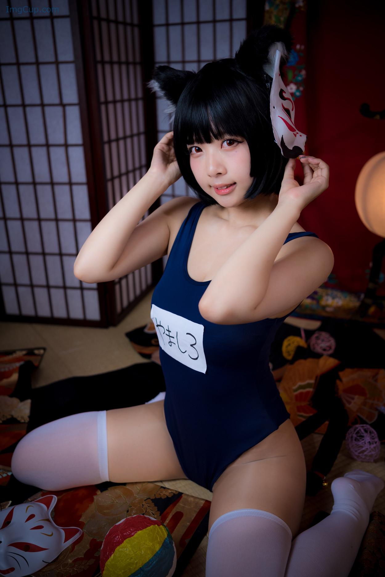 COS03A001_14.jpg COS03A001 14