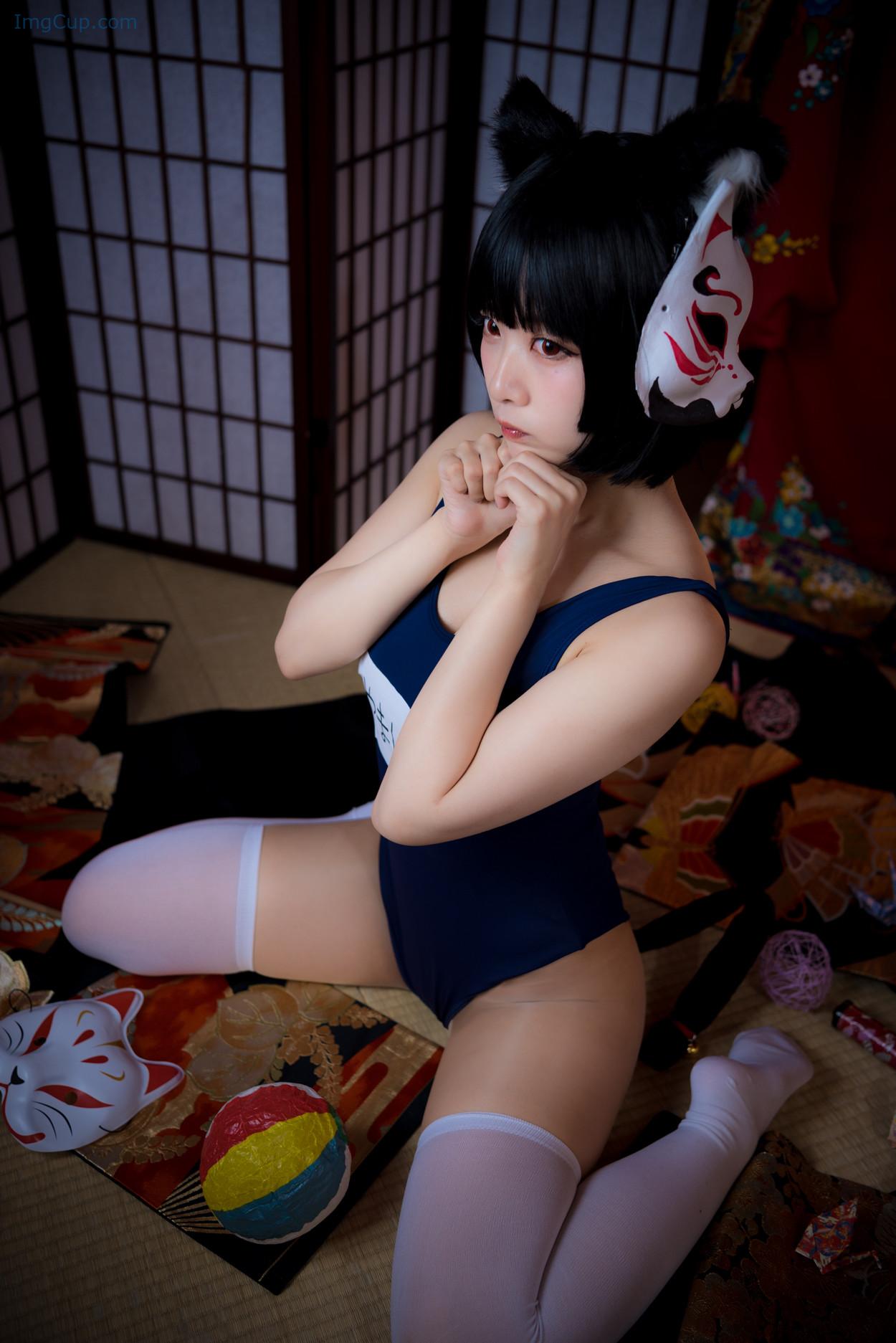 COS03A001_15.jpg COS03A001 15