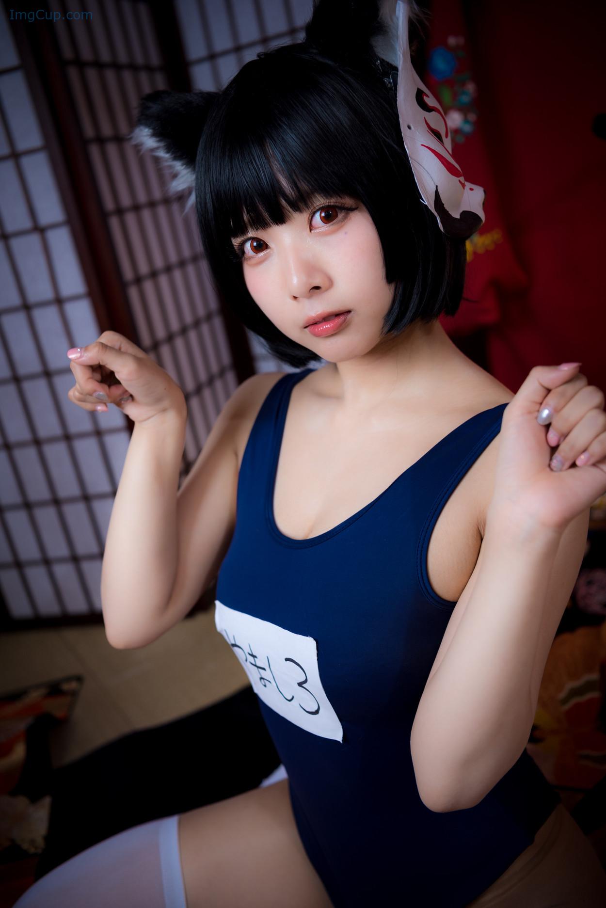 COS03A001_16.jpg COS03A001 16