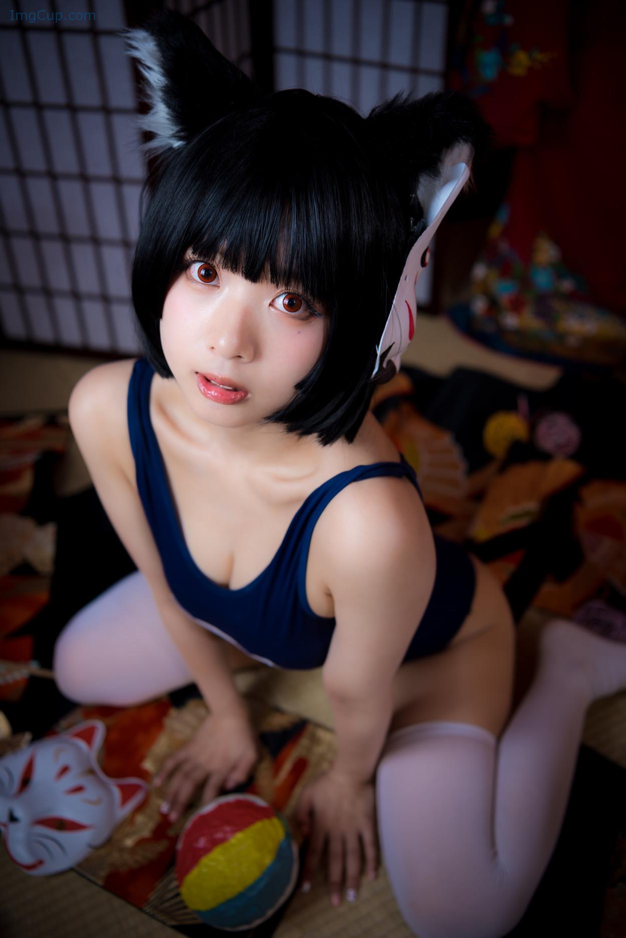 COS03A001_18.jpg COS03A001 18