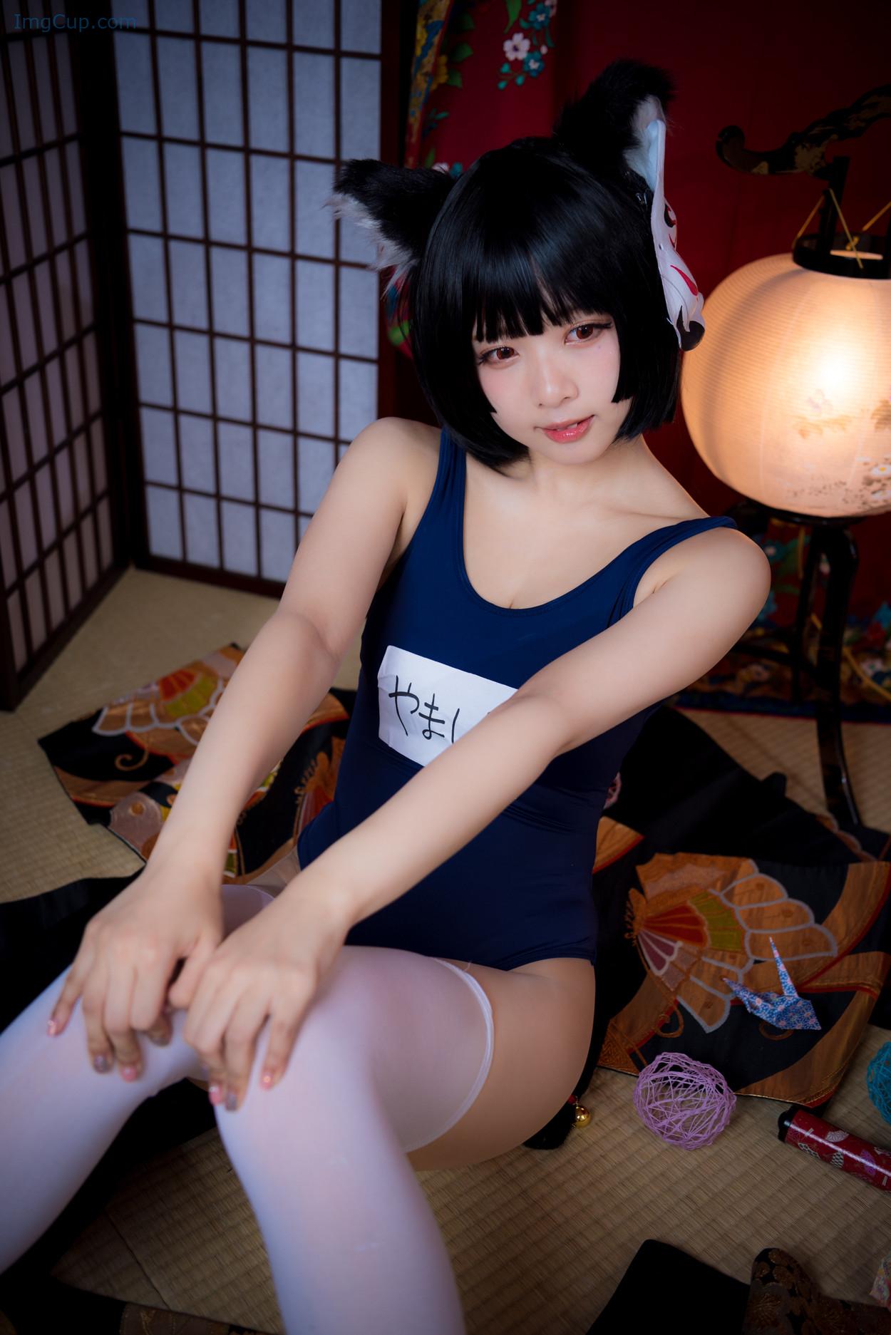 COS03A001_19.jpg COS03A001 19