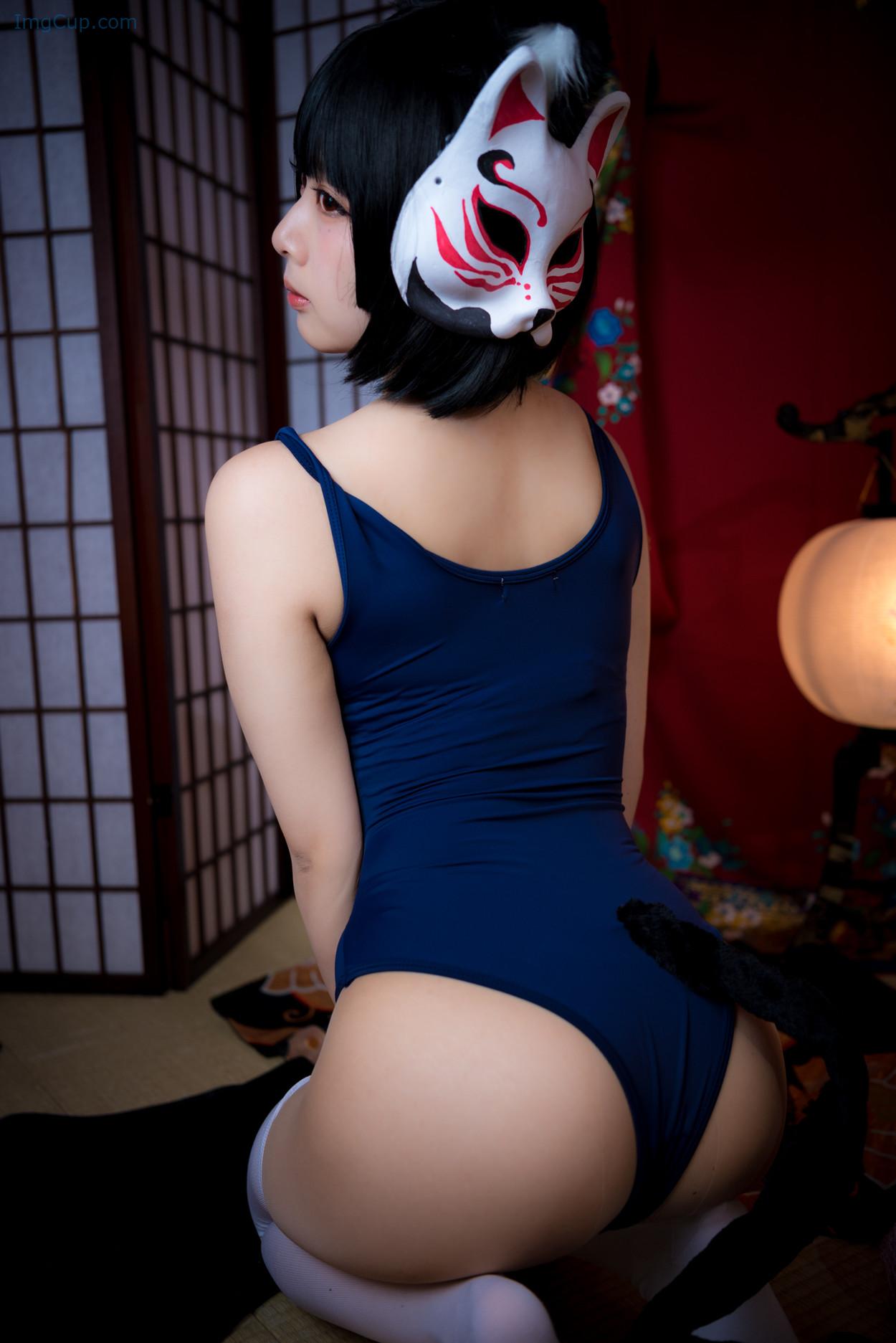 COS03A001_20.jpg COS03A001 20