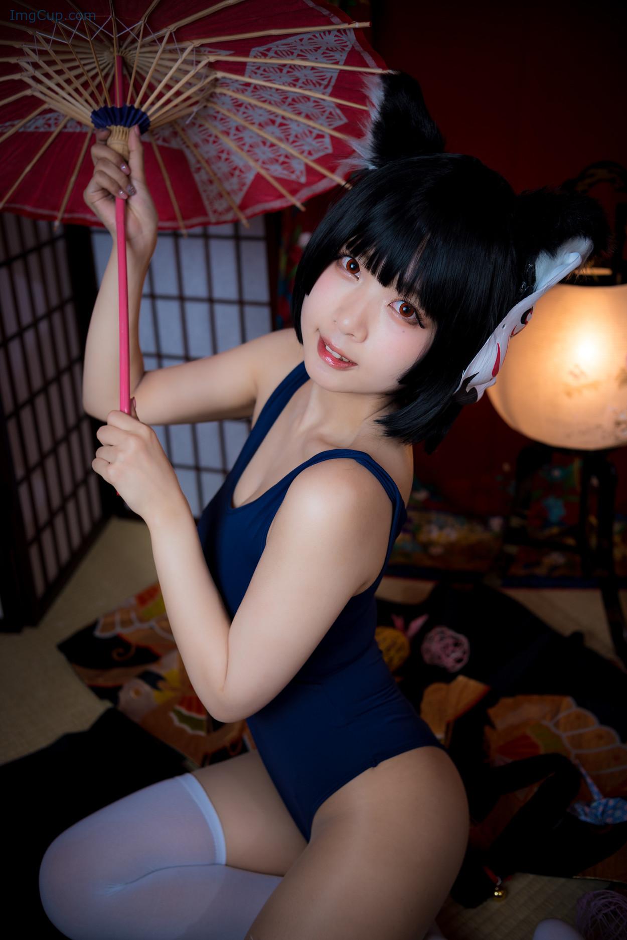 COS03A001_22.jpg COS03A001 22