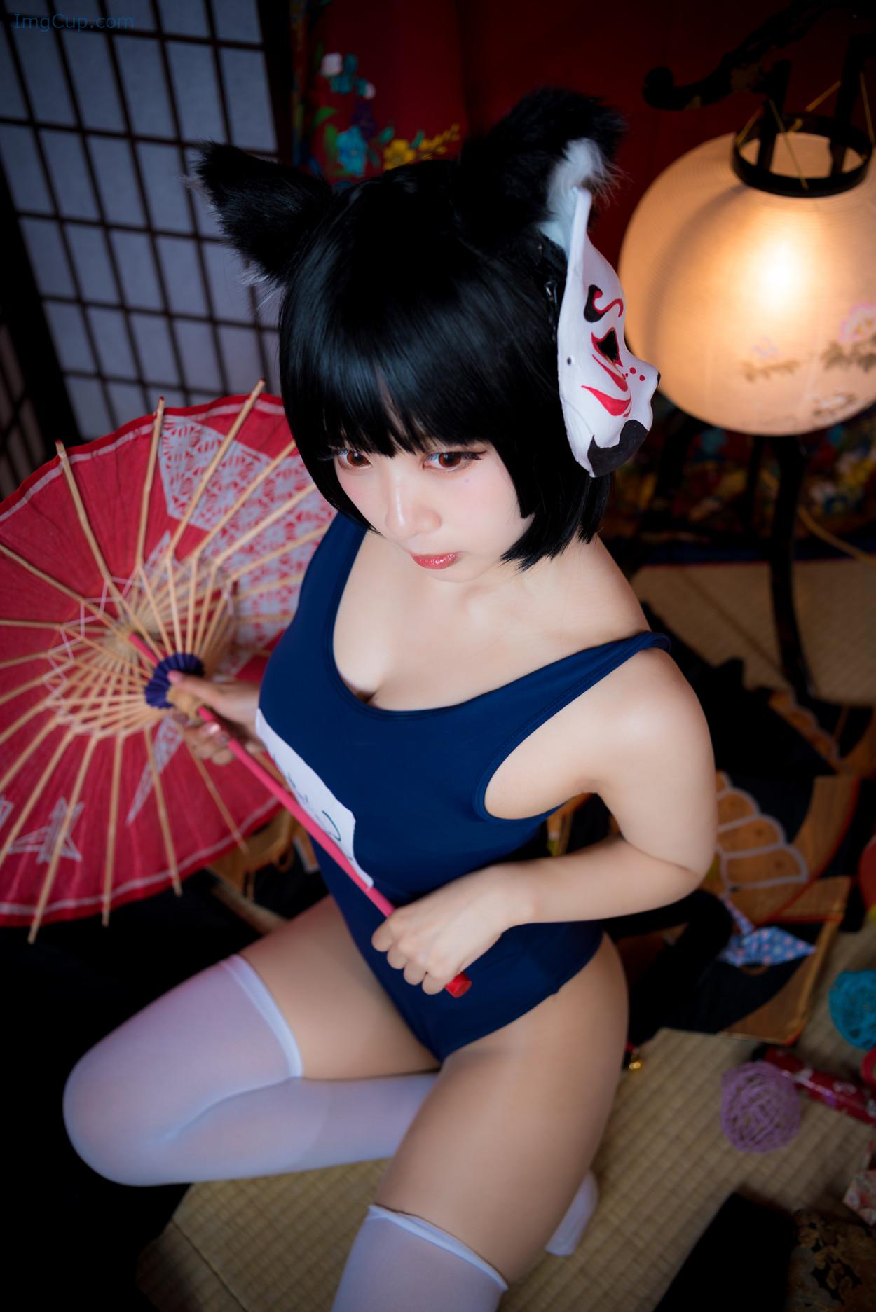 COS03A001_23.jpg COS03A001 23