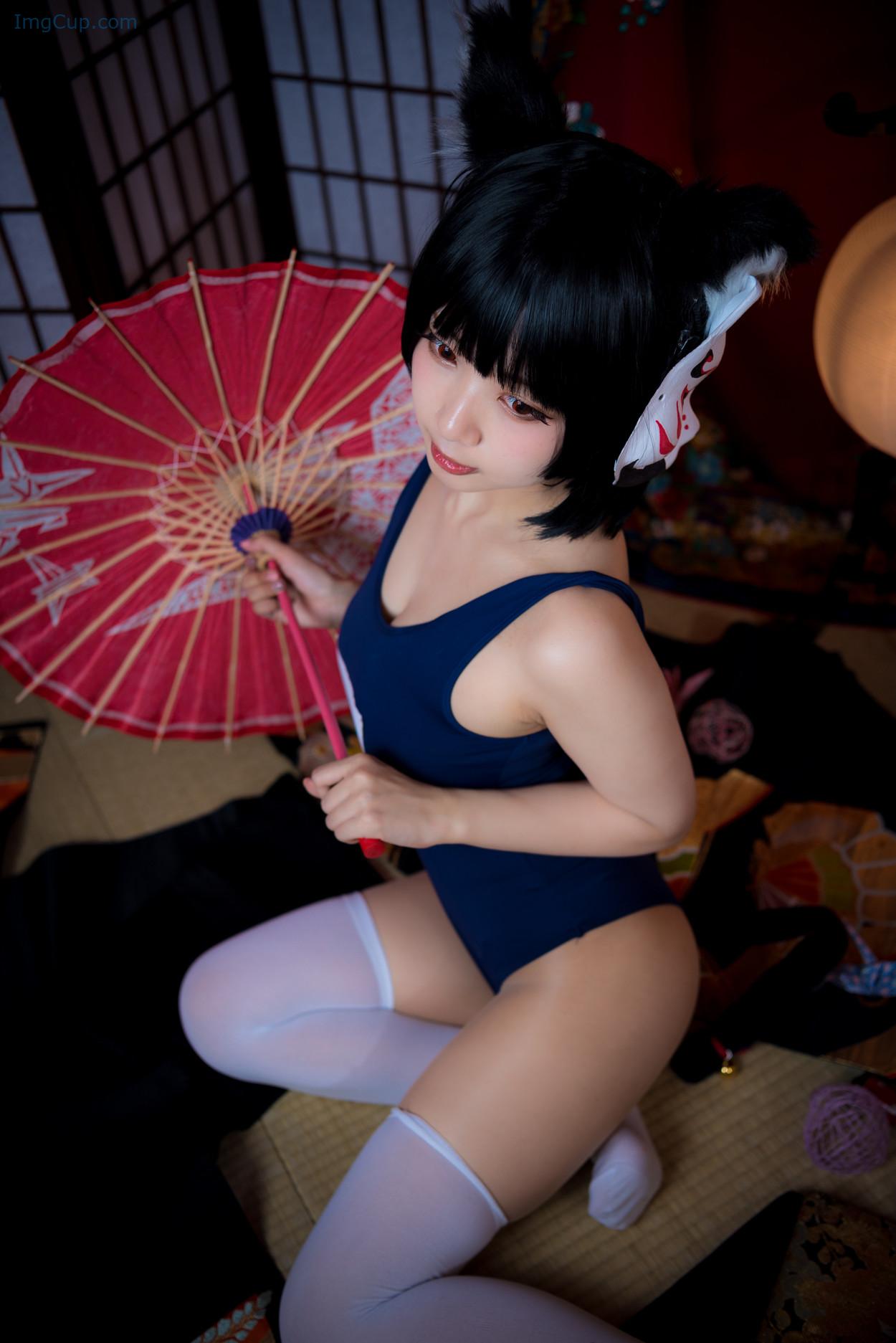 COS03A001_24.jpg COS03A001 24