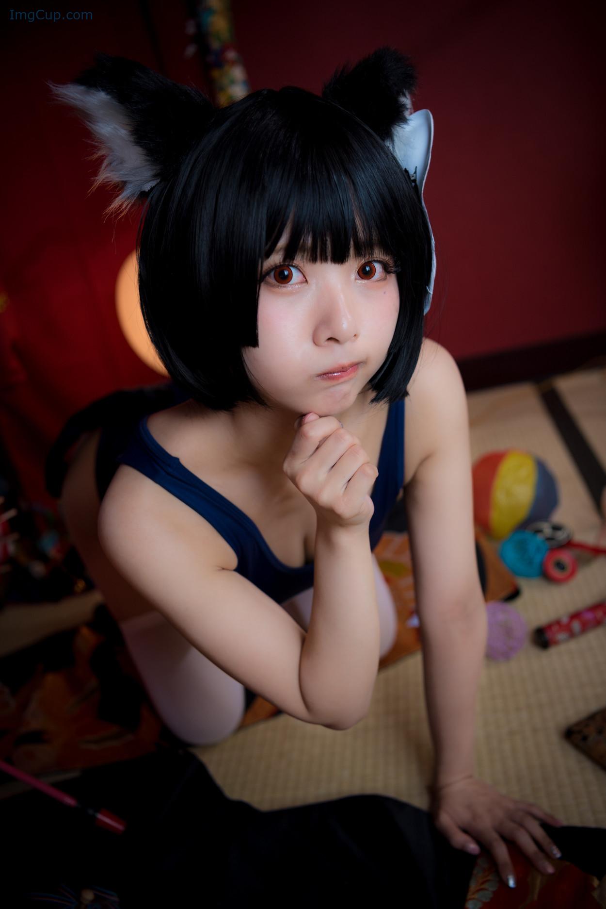 COS03A001_25.jpg COS03A001 25