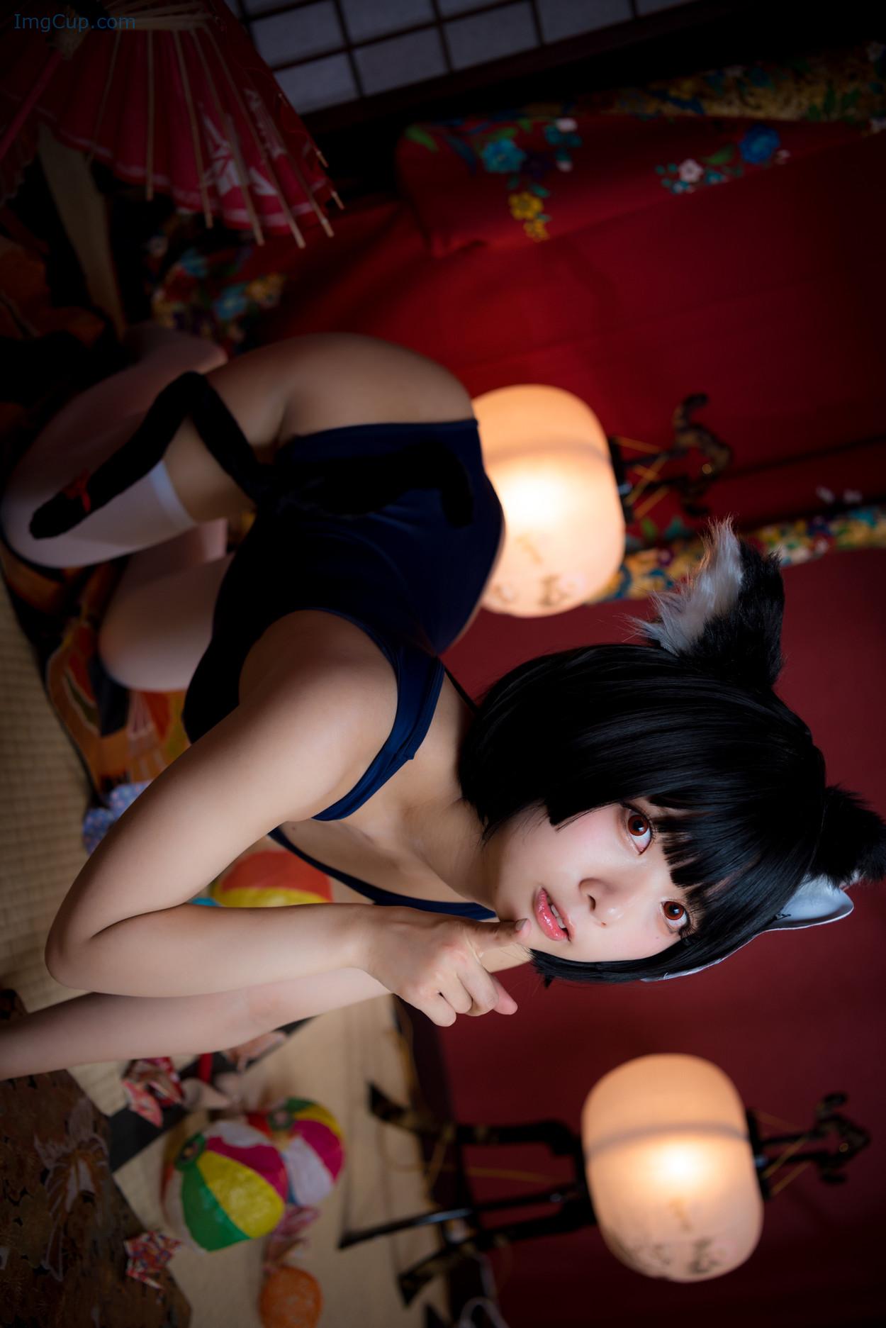 COS03A001_26.jpg COS03A001 26