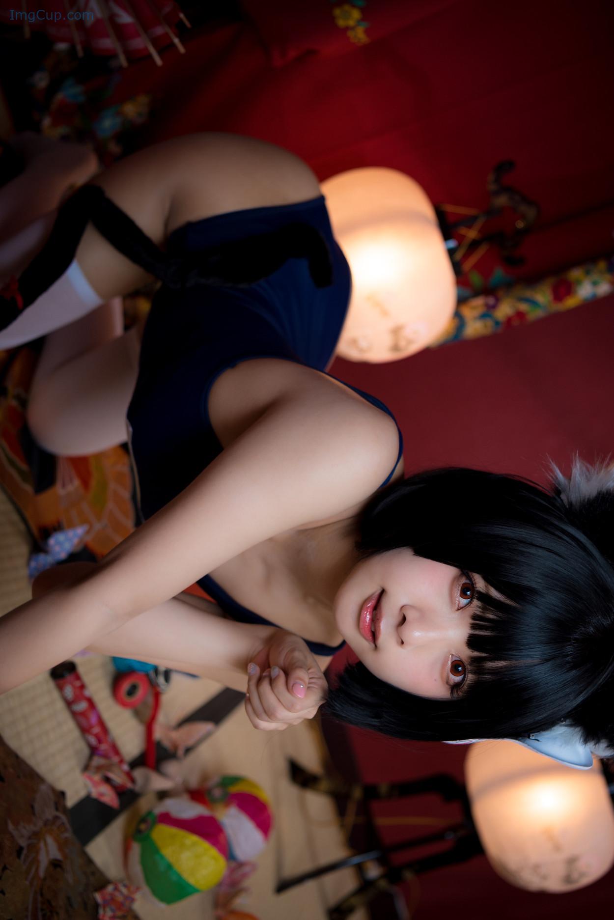 COS03A001_27.jpg COS03A001 27