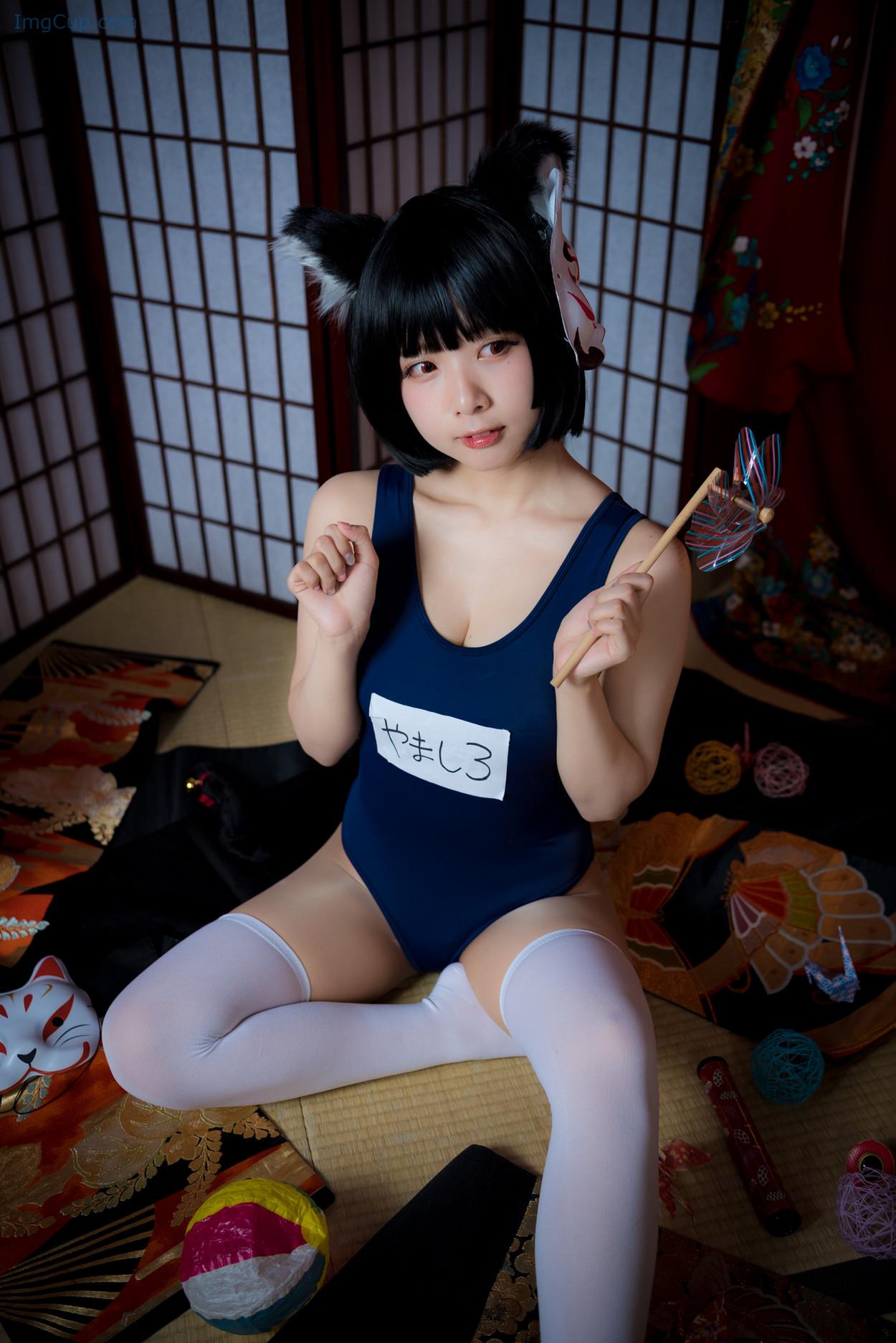 COS03A001_3.jpg COS03A001 3