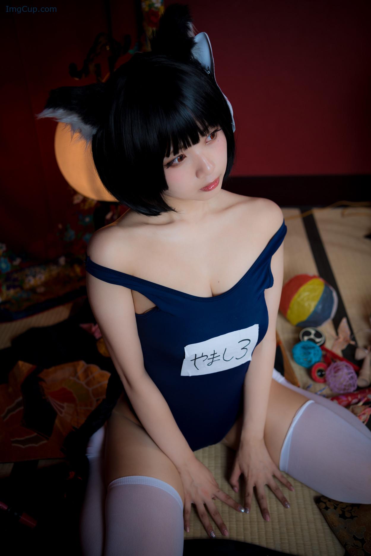 COS03A001_30.jpg COS03A001 30