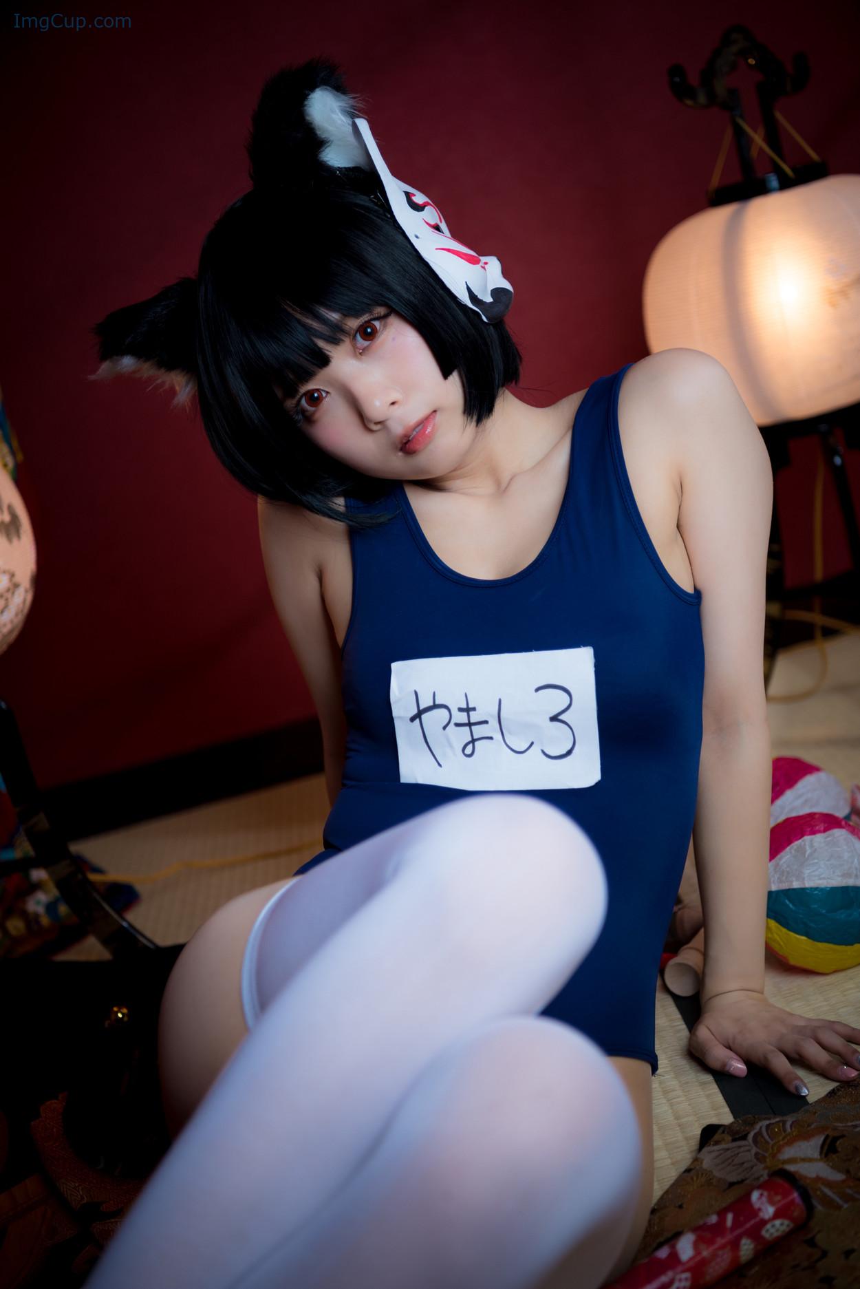 COS03A001_32.jpg COS03A001 32