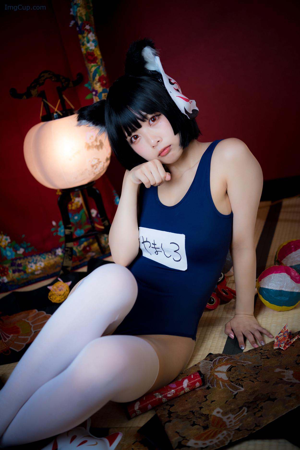 COS03A001_33.jpg COS03A001 33