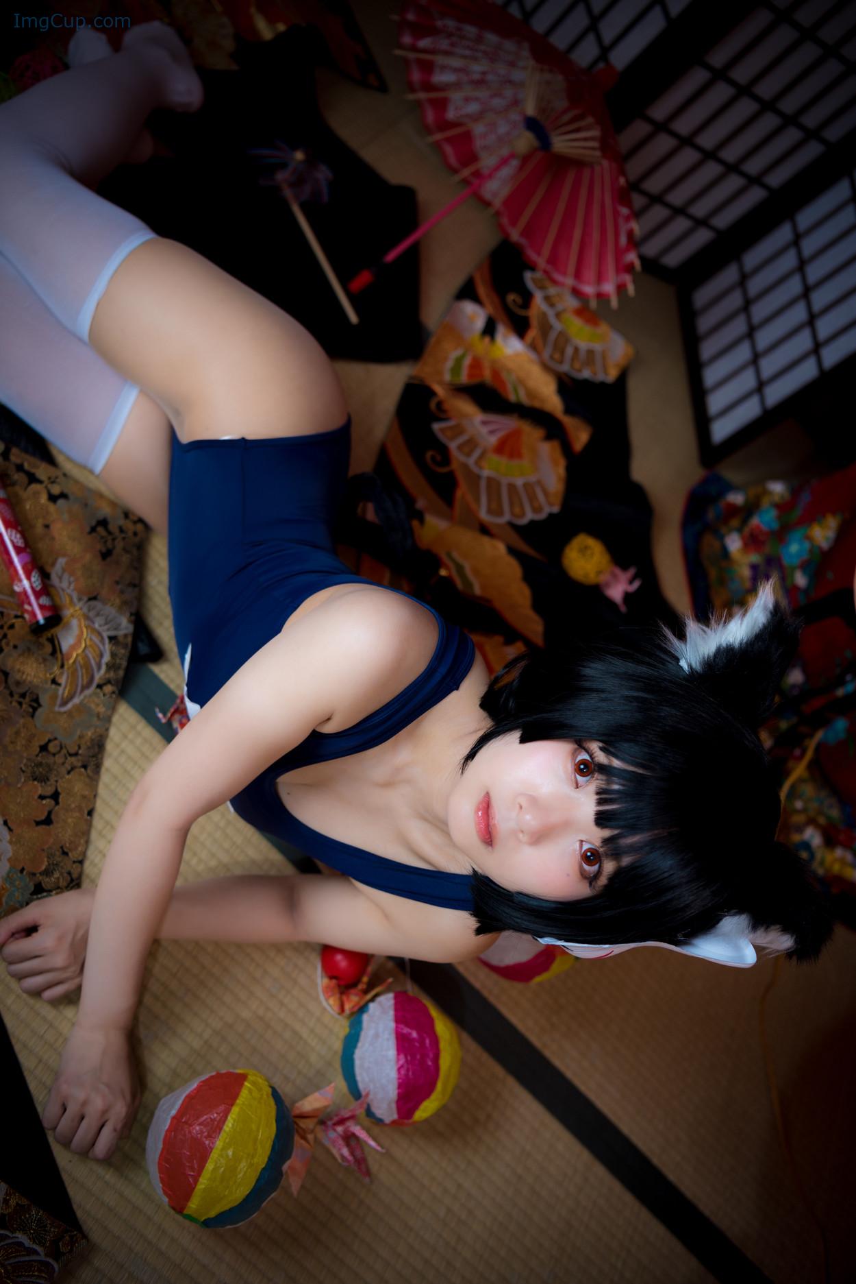 COS03A001_35.jpg COS03A001 35