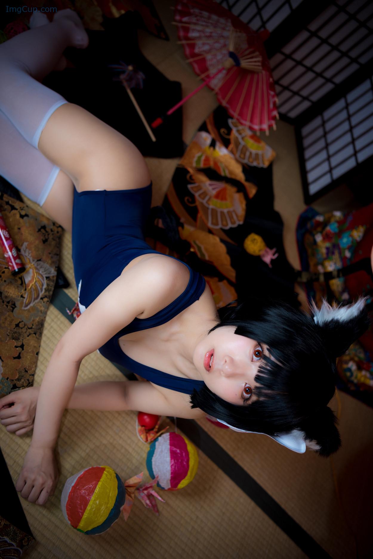 COS03A001_36.jpg COS03A001 36