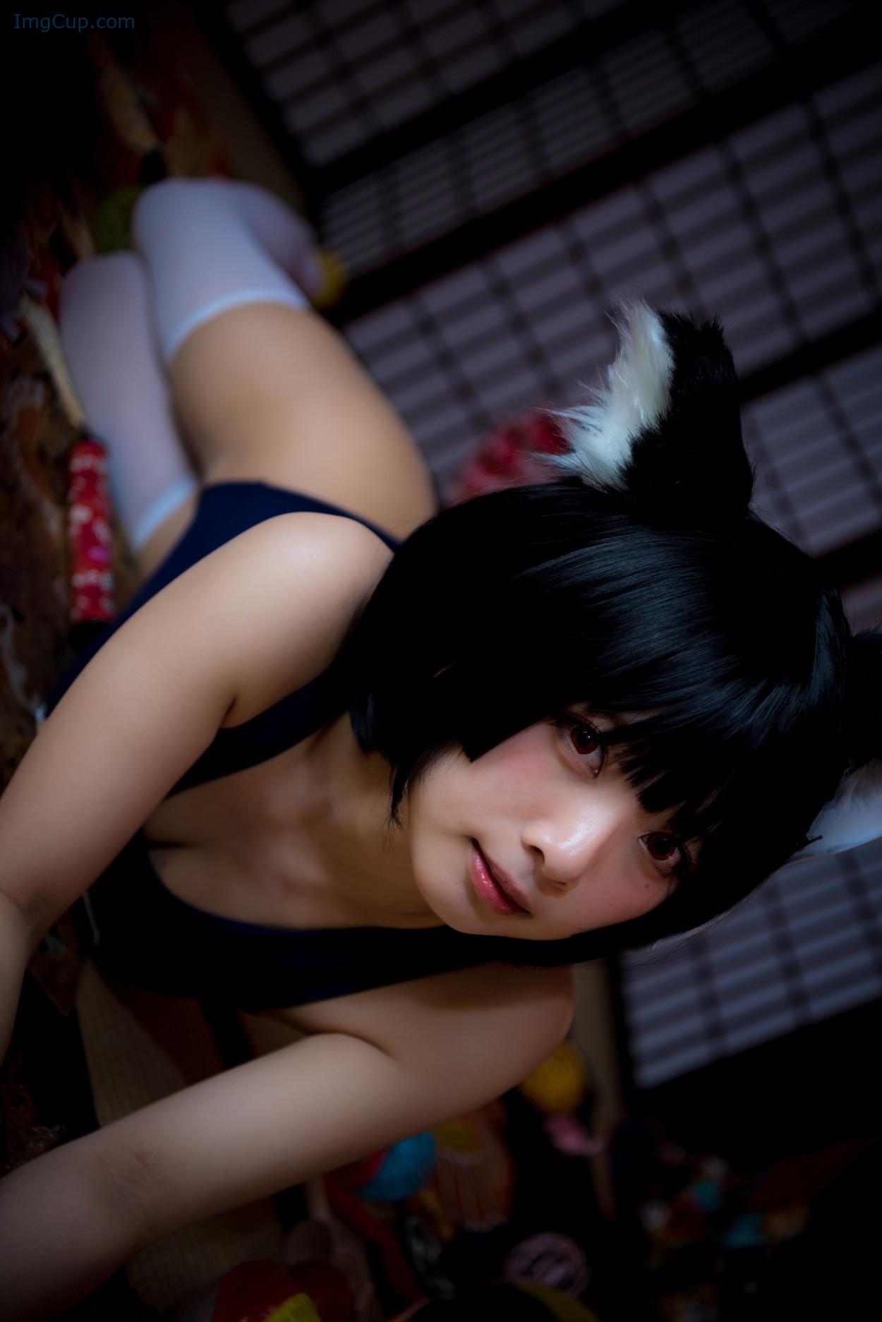 COS03A001_37.jpg COS03A001 37