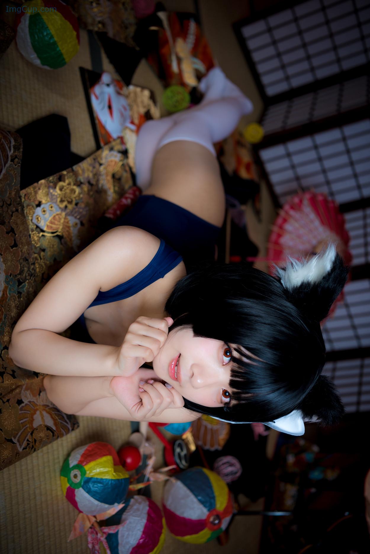 COS03A001_38.jpg COS03A001 38