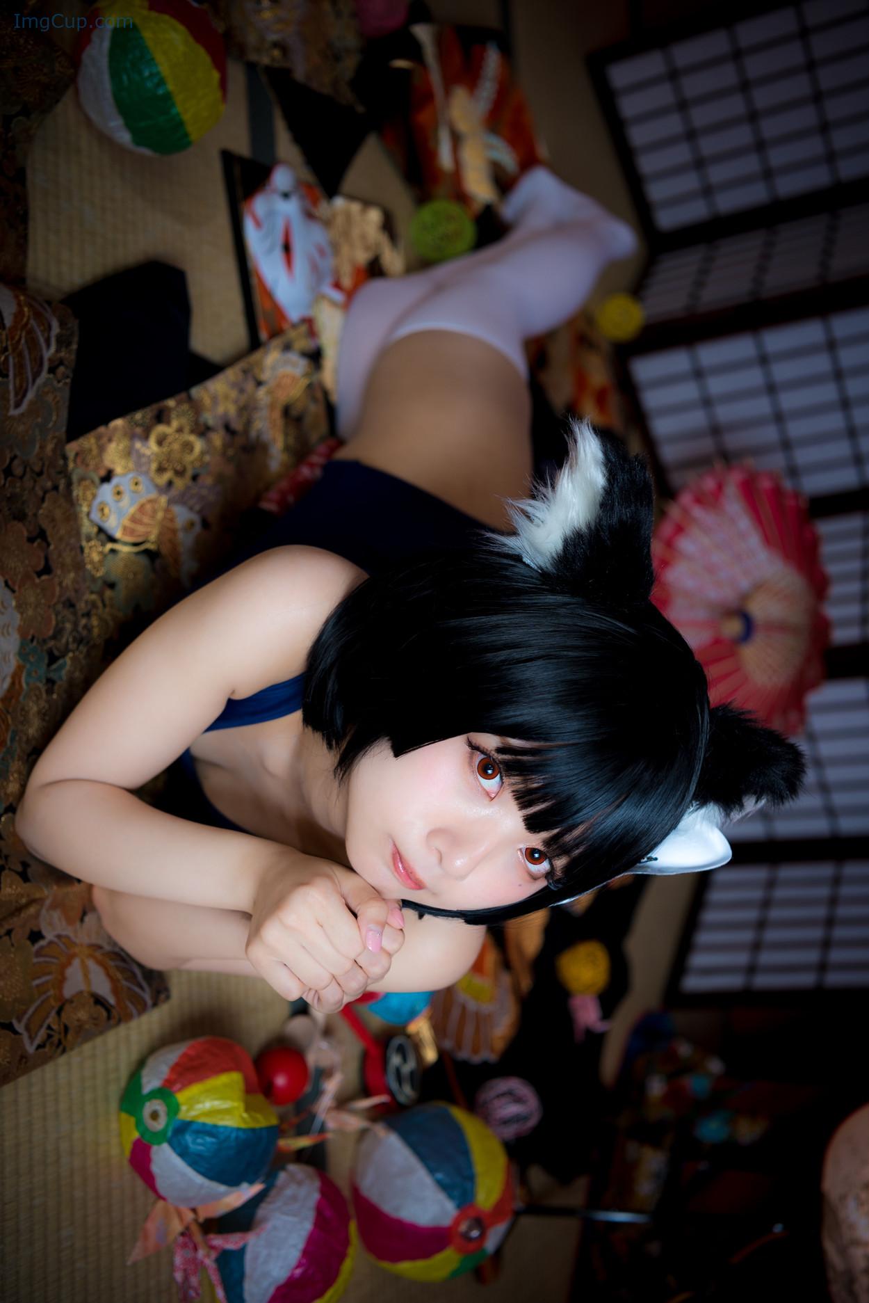 COS03A001_39.jpg COS03A001 39