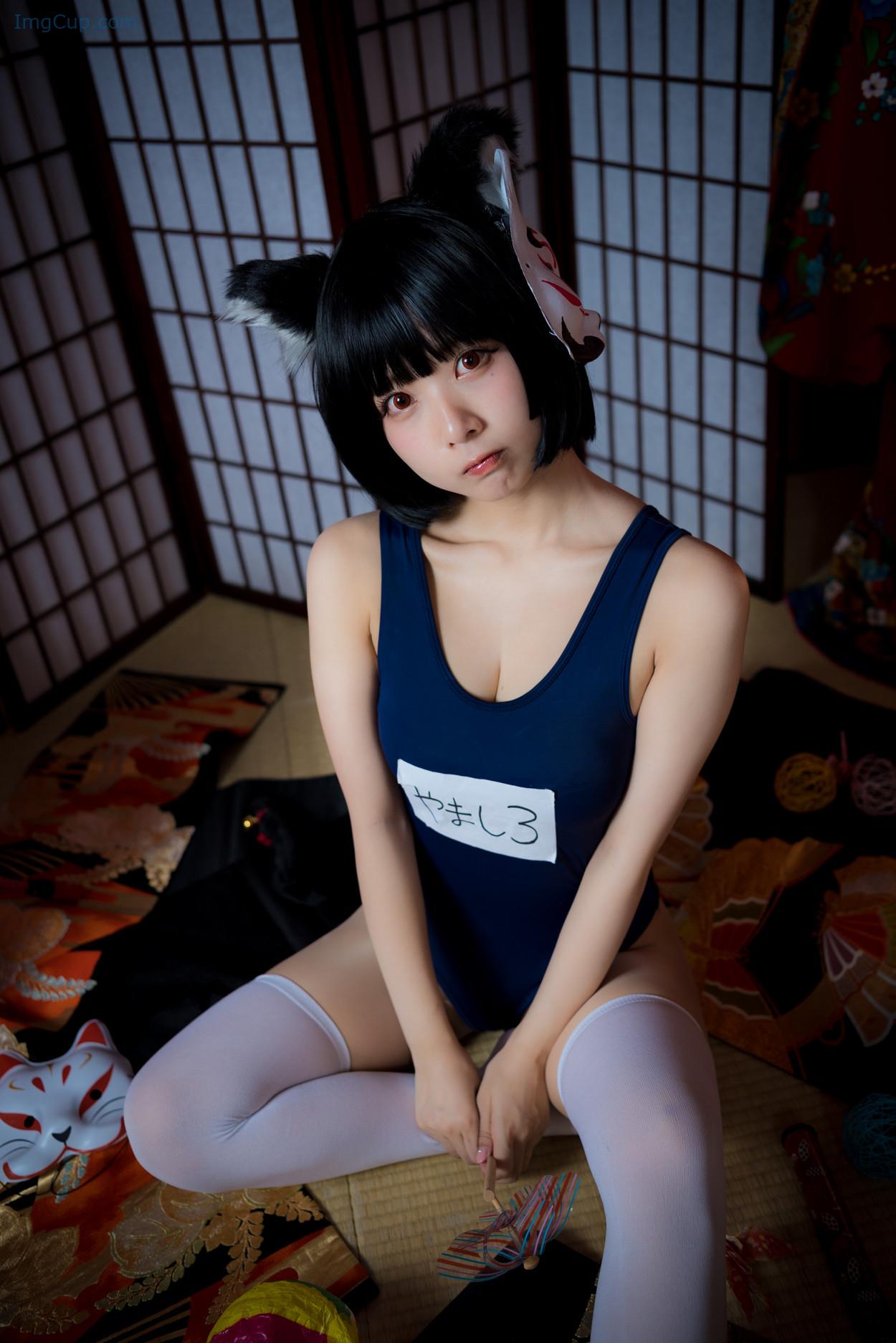 COS03A001_4.jpg COS03A001 4