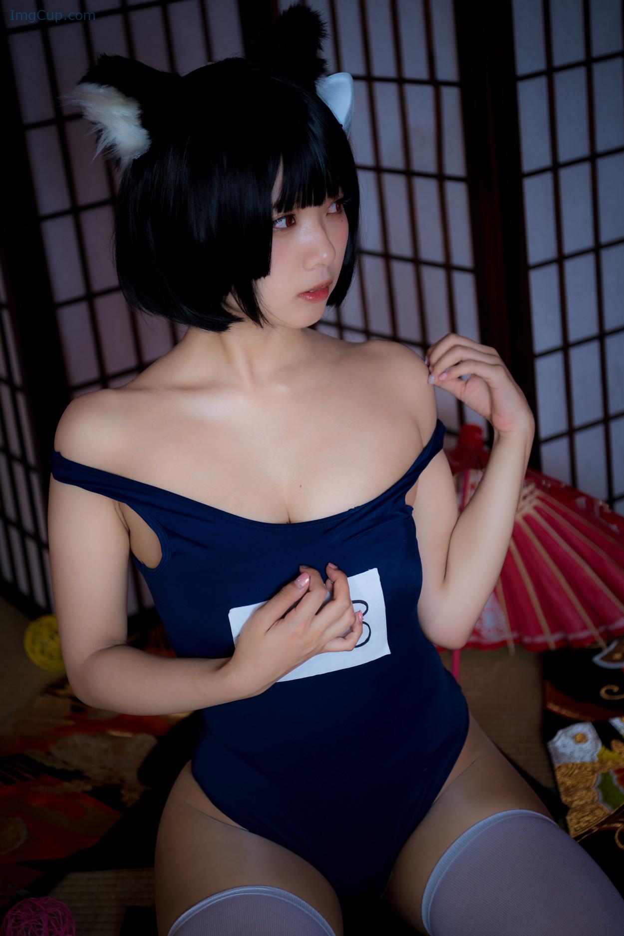 COS03A001_40.jpg COS03A001 40