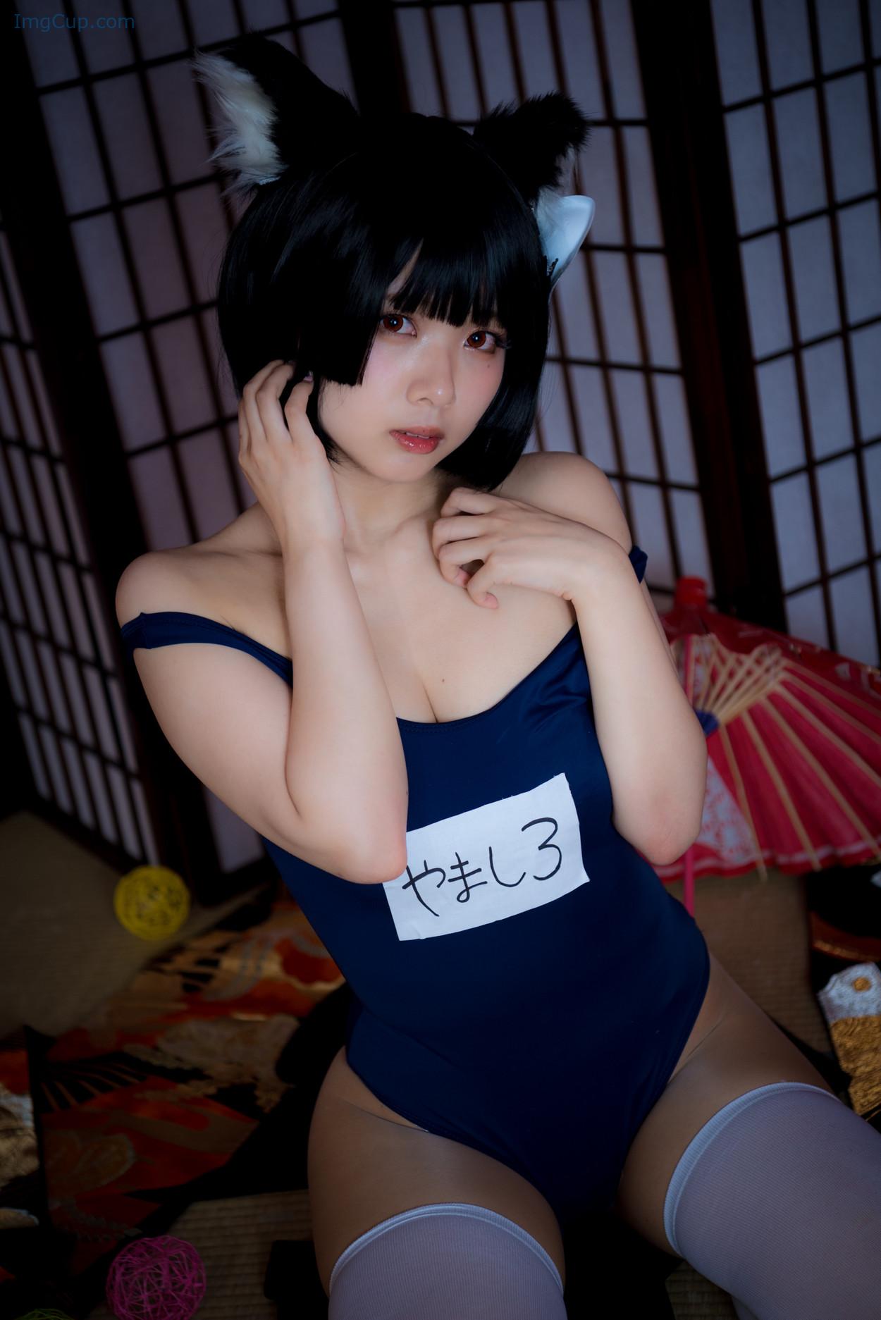 COS03A001_41.jpg COS03A001 41