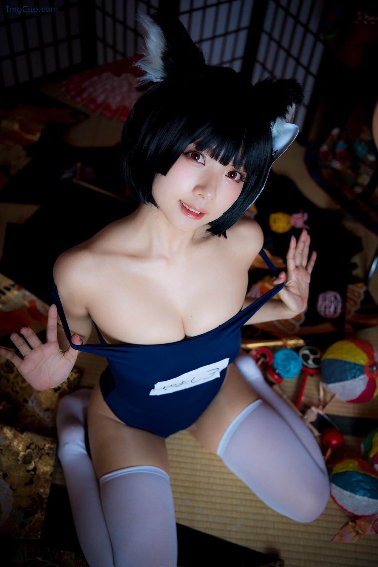 COS03A001_45.jpg COS03A001 45