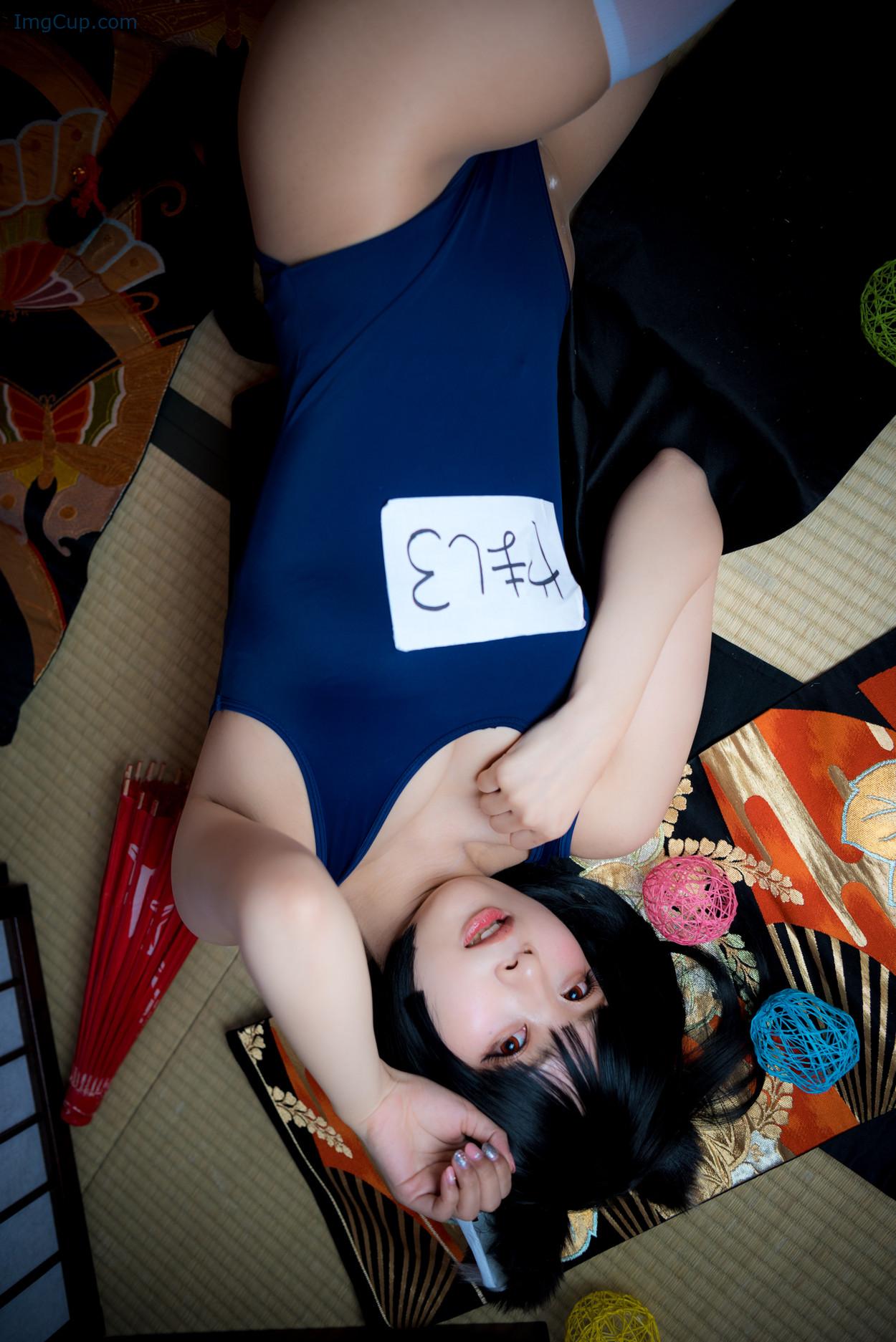 COS03A001_48.jpg COS03A001 48