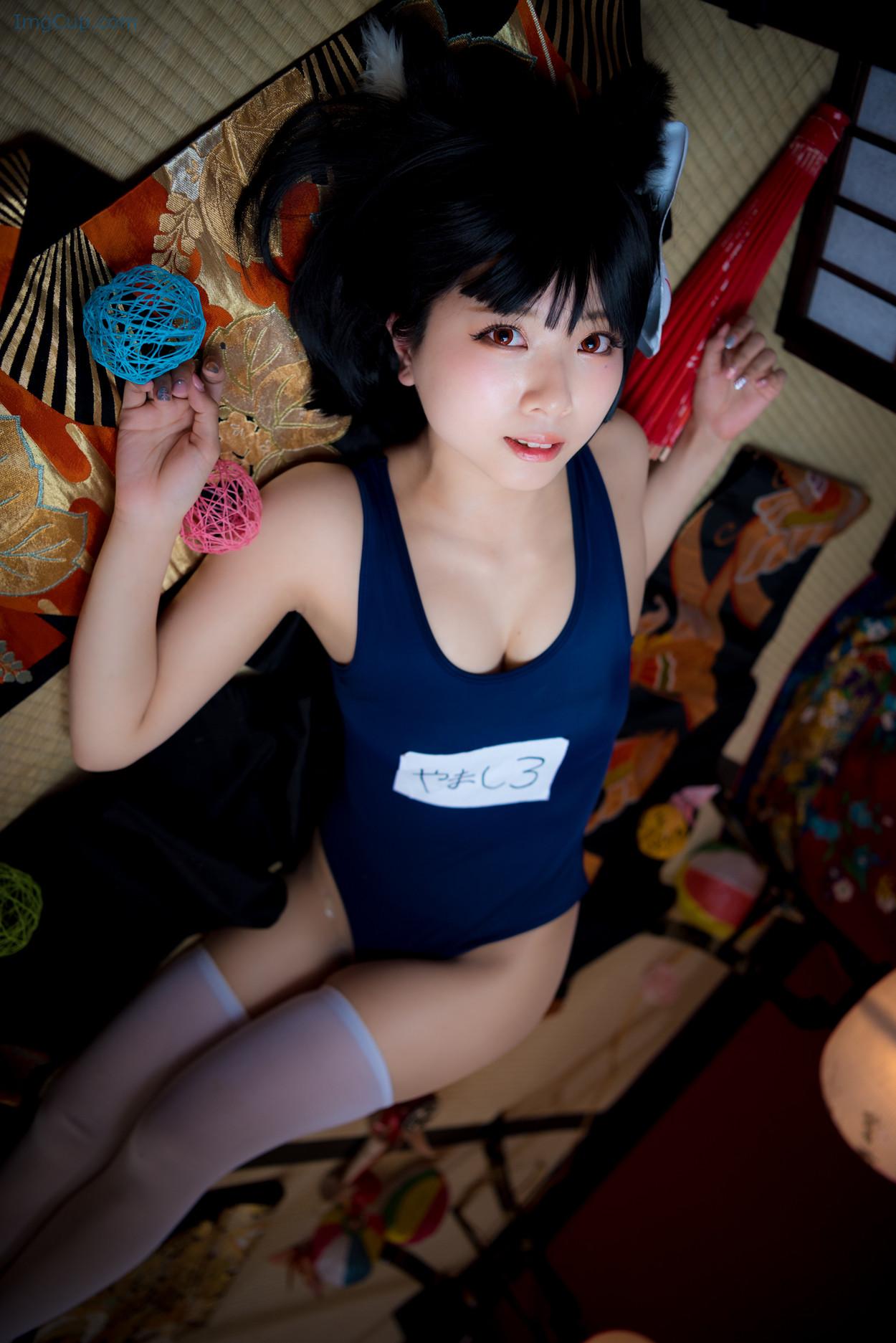 COS03A001_49.jpg COS03A001 49