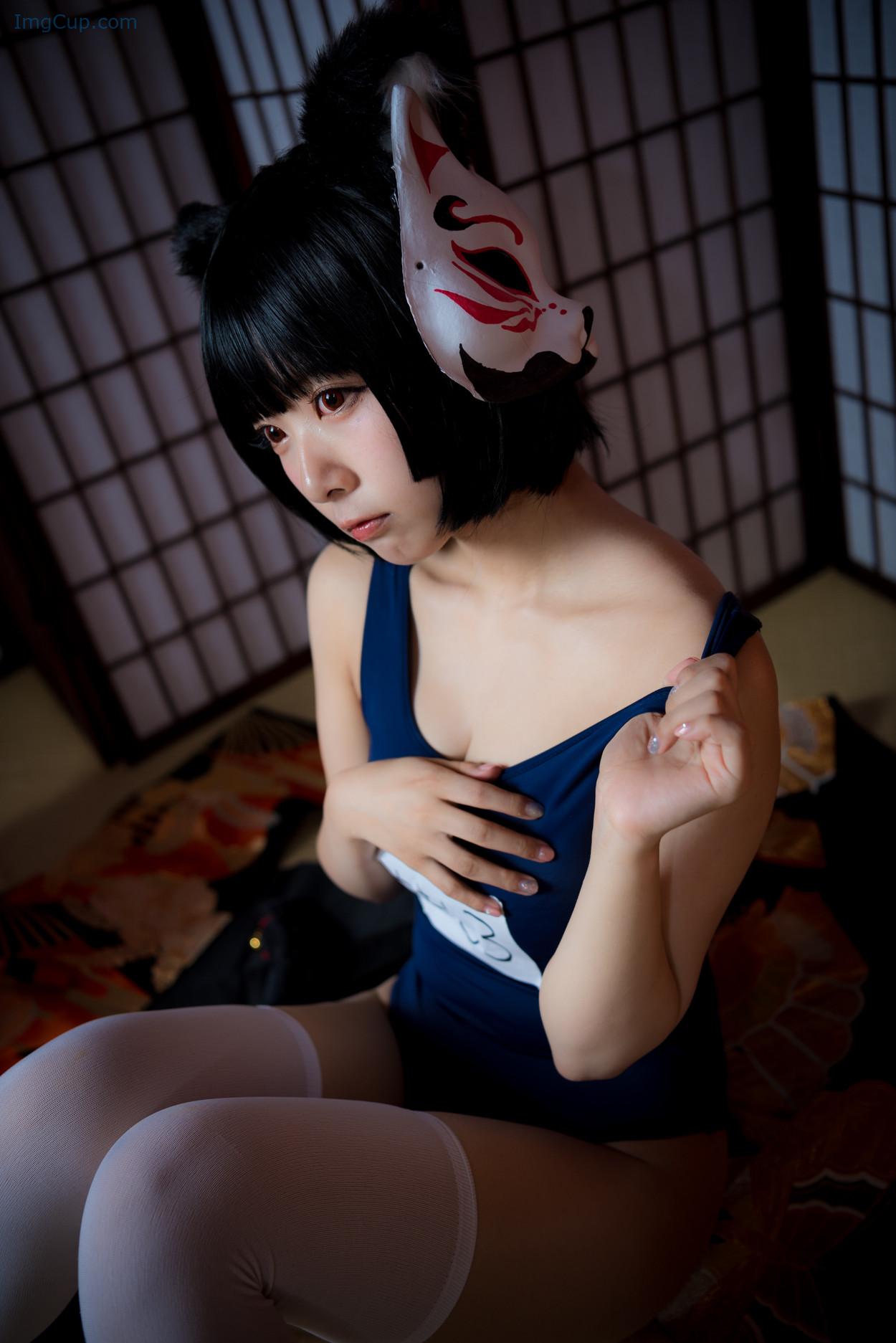 COS03A001_5.jpg COS03A001 5