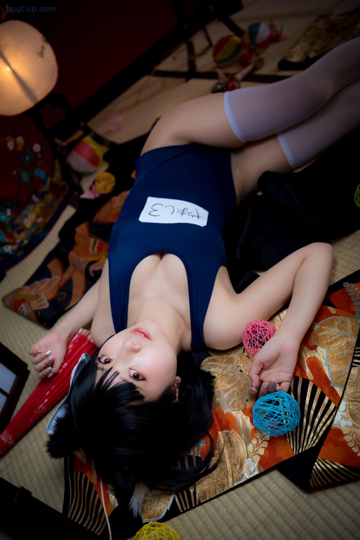 COS03A001_50.jpg COS03A001 50