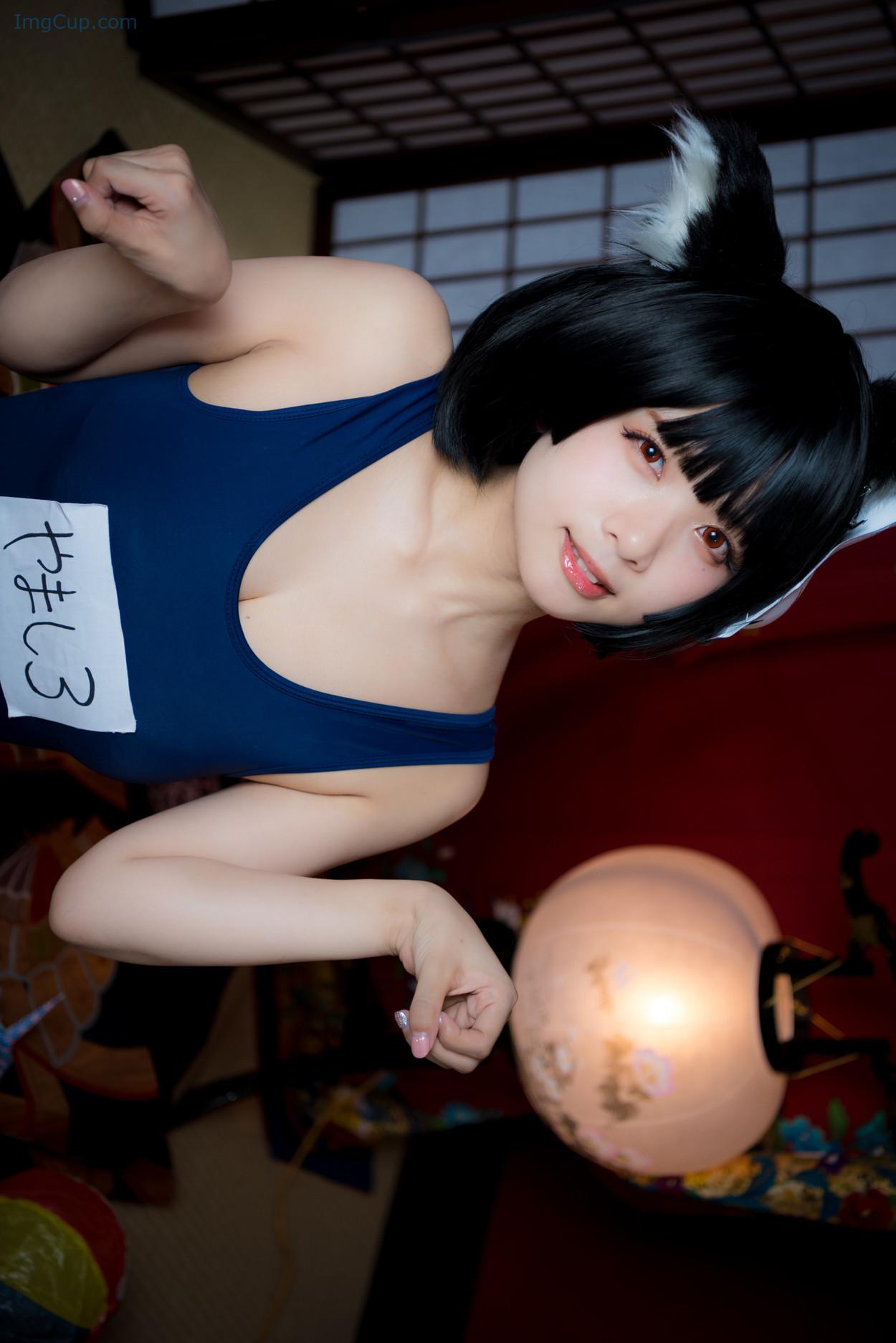 COS03A001_7.jpg COS03A001 7