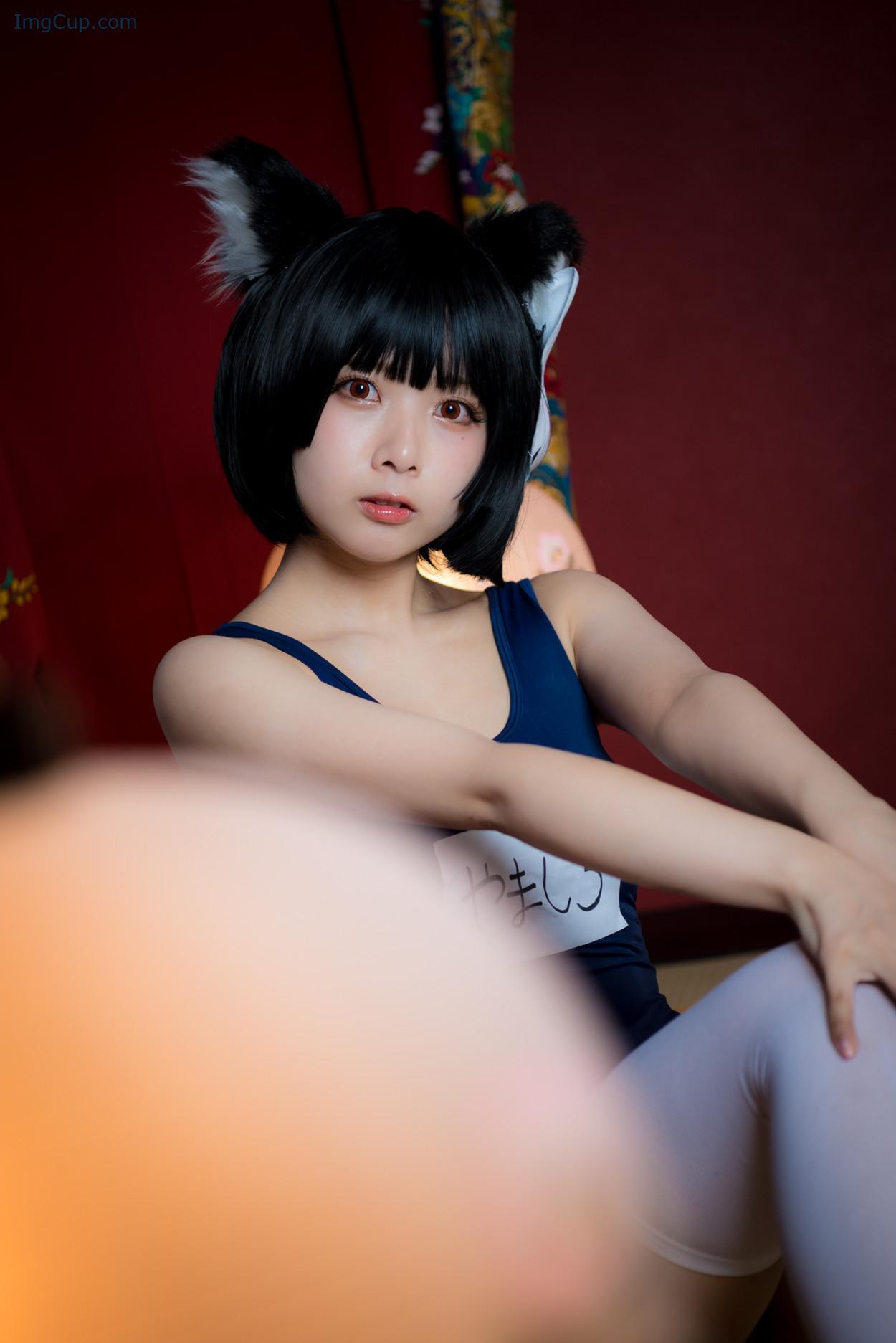 COS03A001_8.jpg COS03A001 8