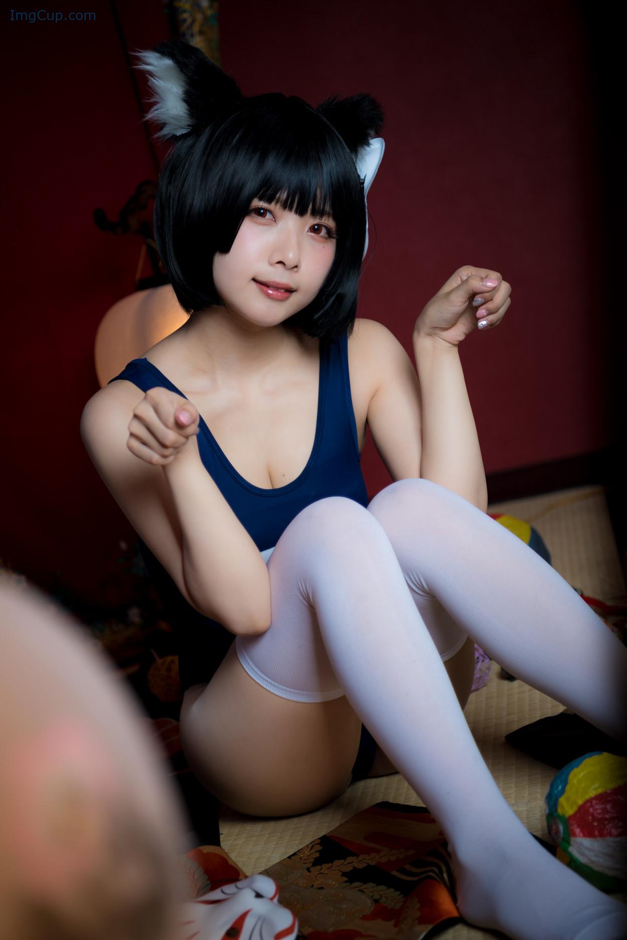 COS03A001_9.jpg COS03A001 9