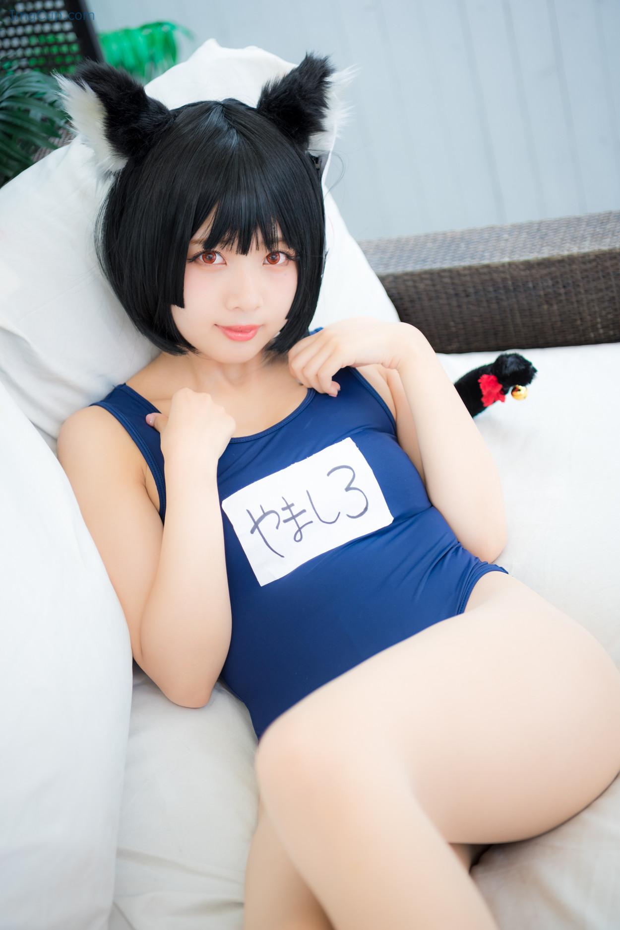 COS03A002_15.jpg COS03A002 15