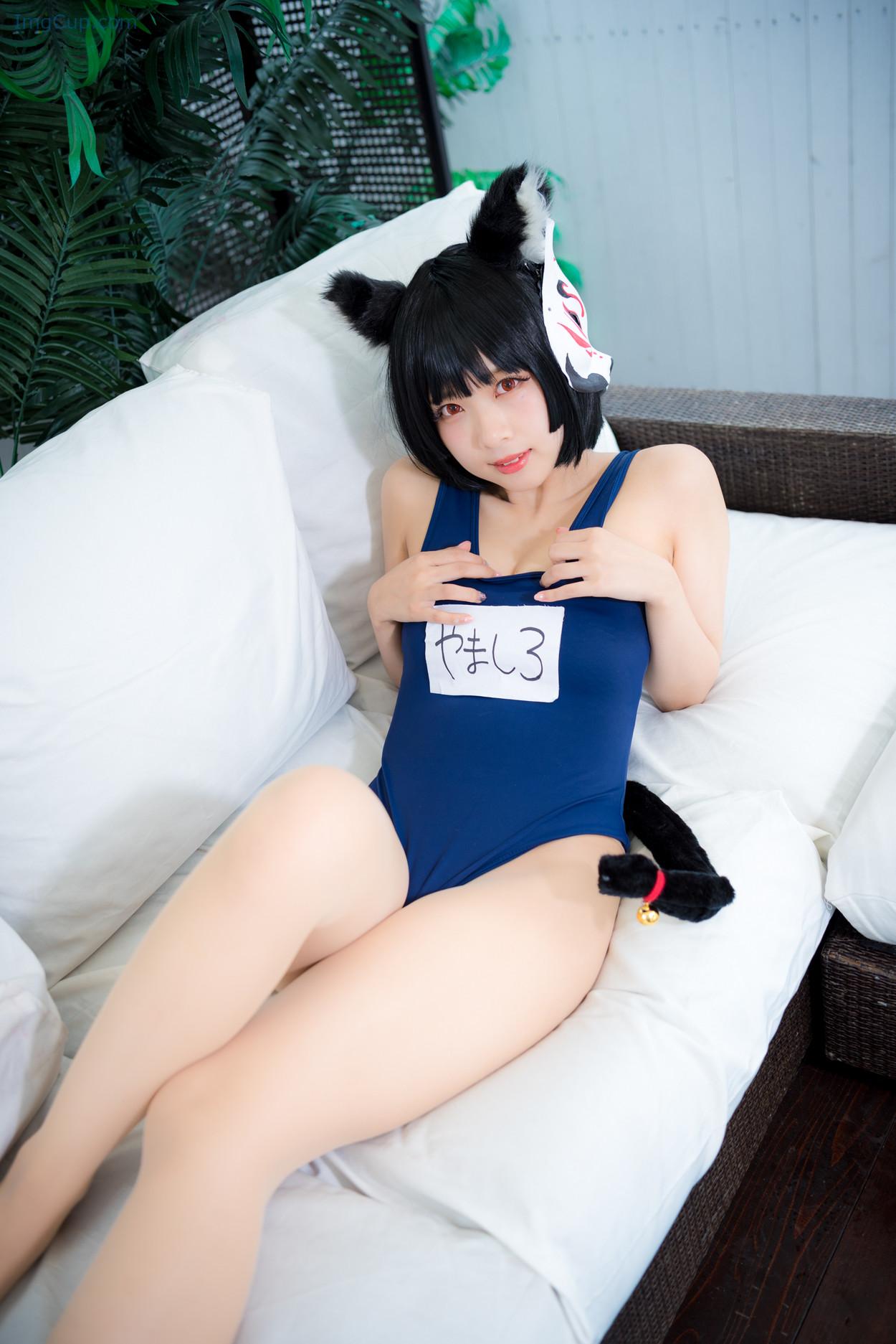 COS03A002_2.jpg COS03A002 2